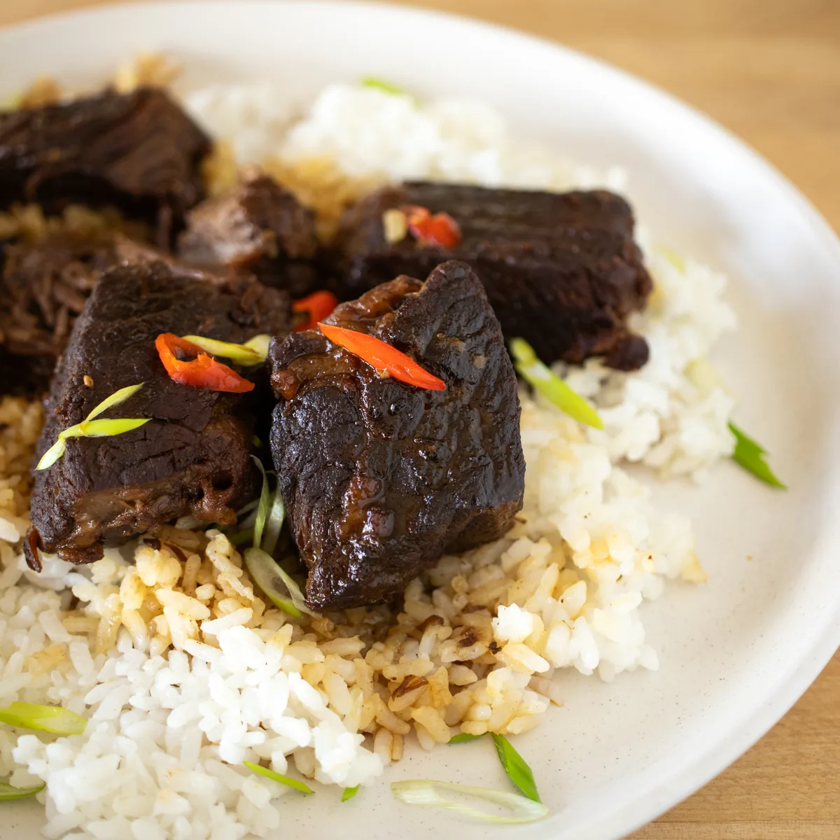 asian-braised-beef