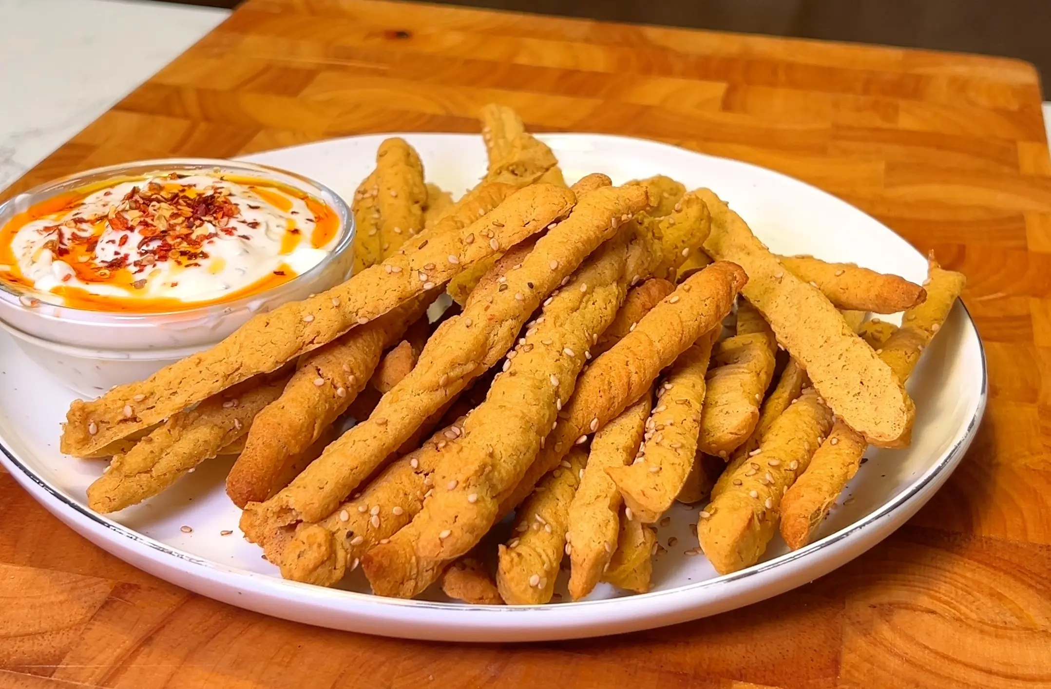 patatas-fritas-de-garbanzo-crujientes-crispy-chickpea-fries