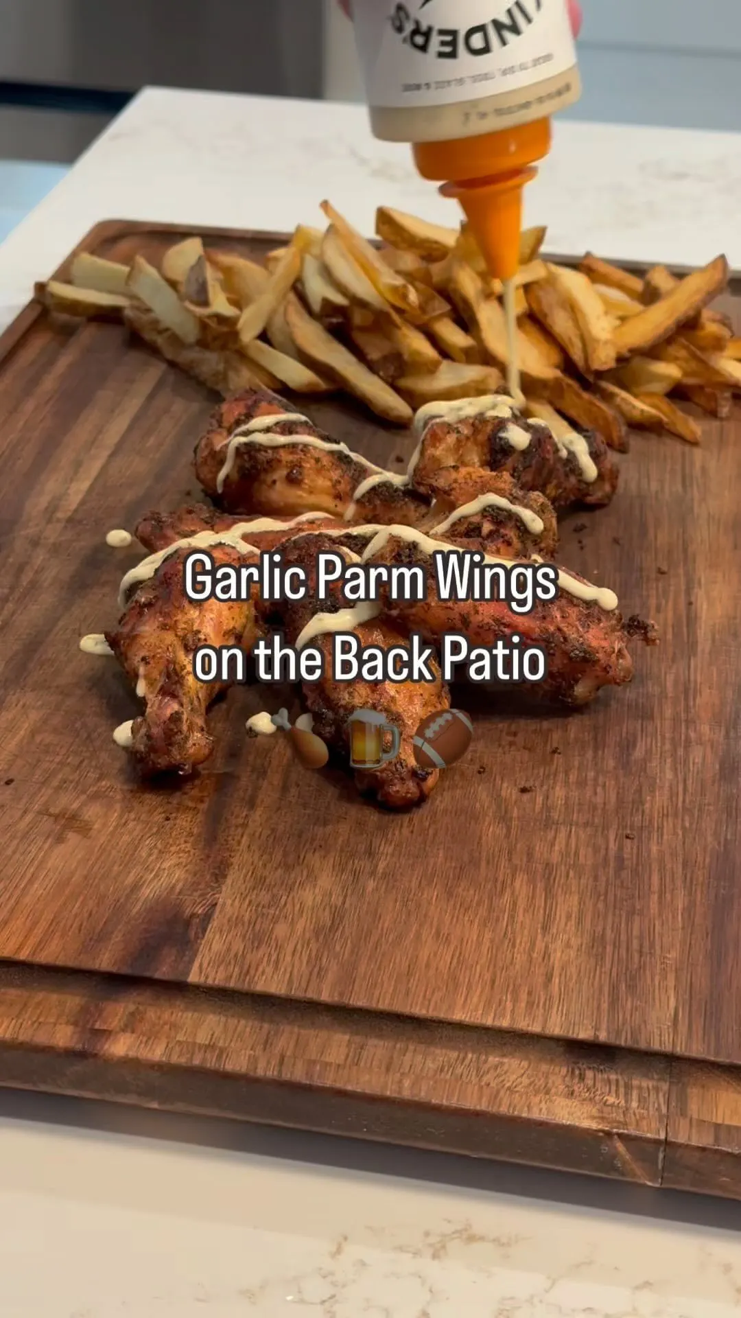 smoked-garlic-parmesan-wings