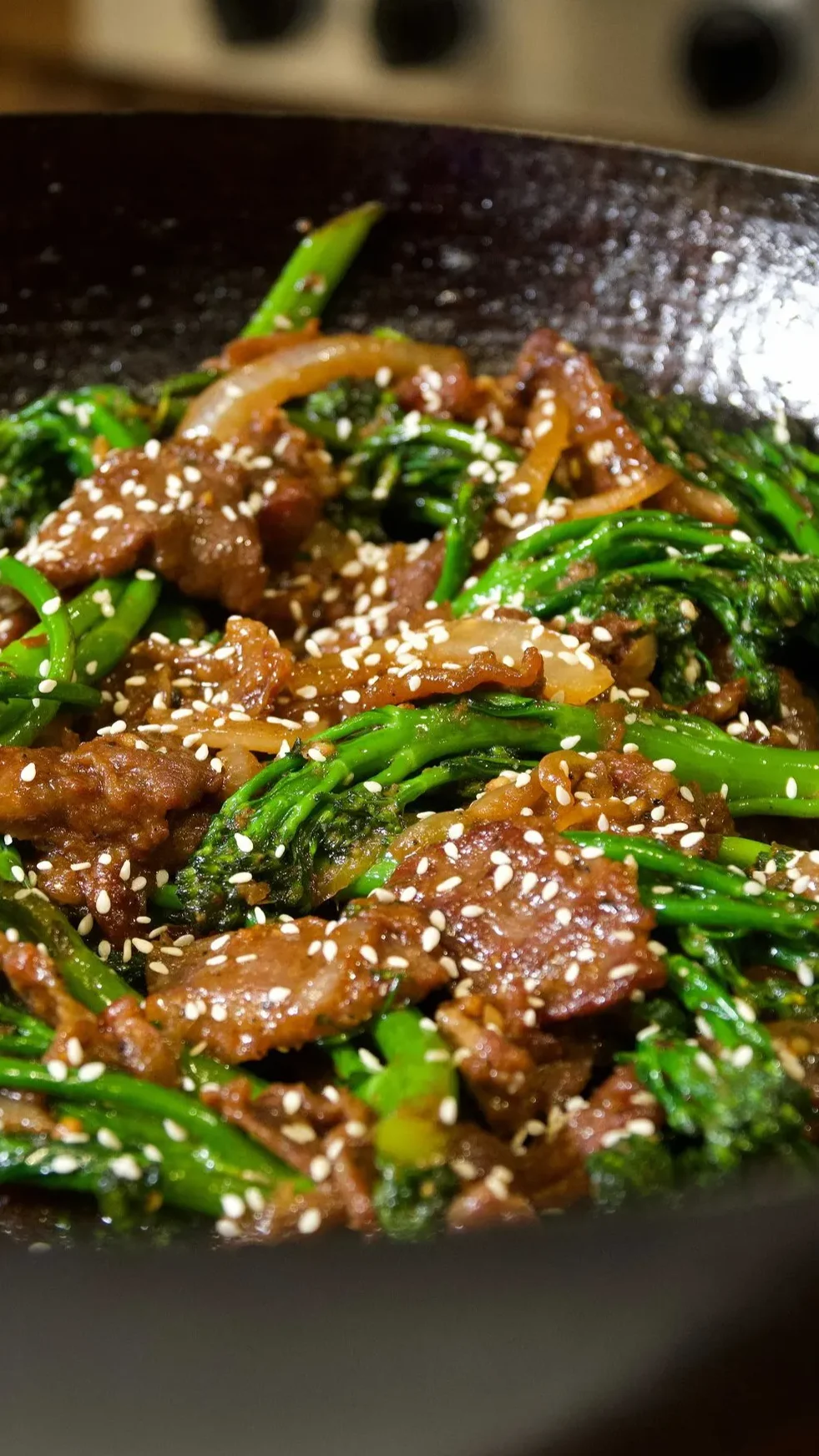 20-minute-takeout-beef-and-broccoli