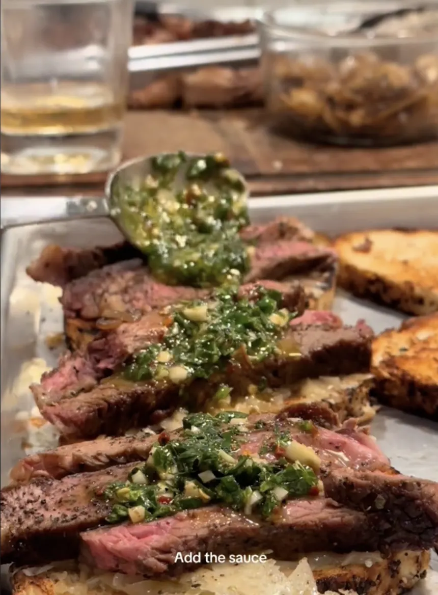chimichurri-steak-sandwiches