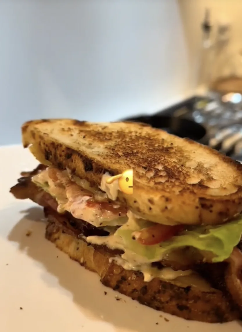 garlic-aioli-blts