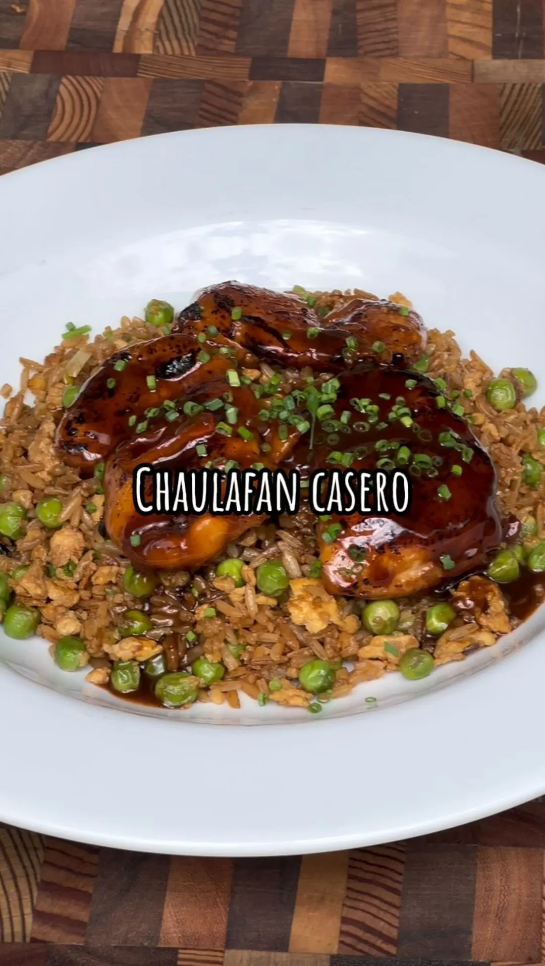 chaulafan-casero-homemade-fried-rice