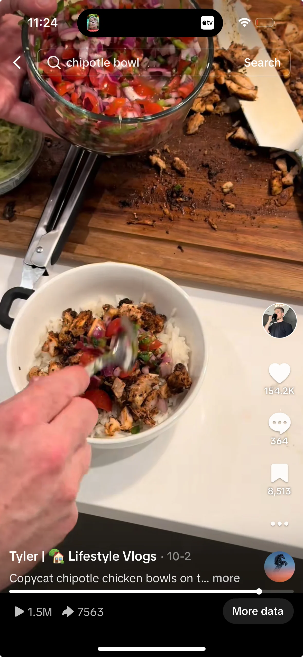 copycat-chipotle
