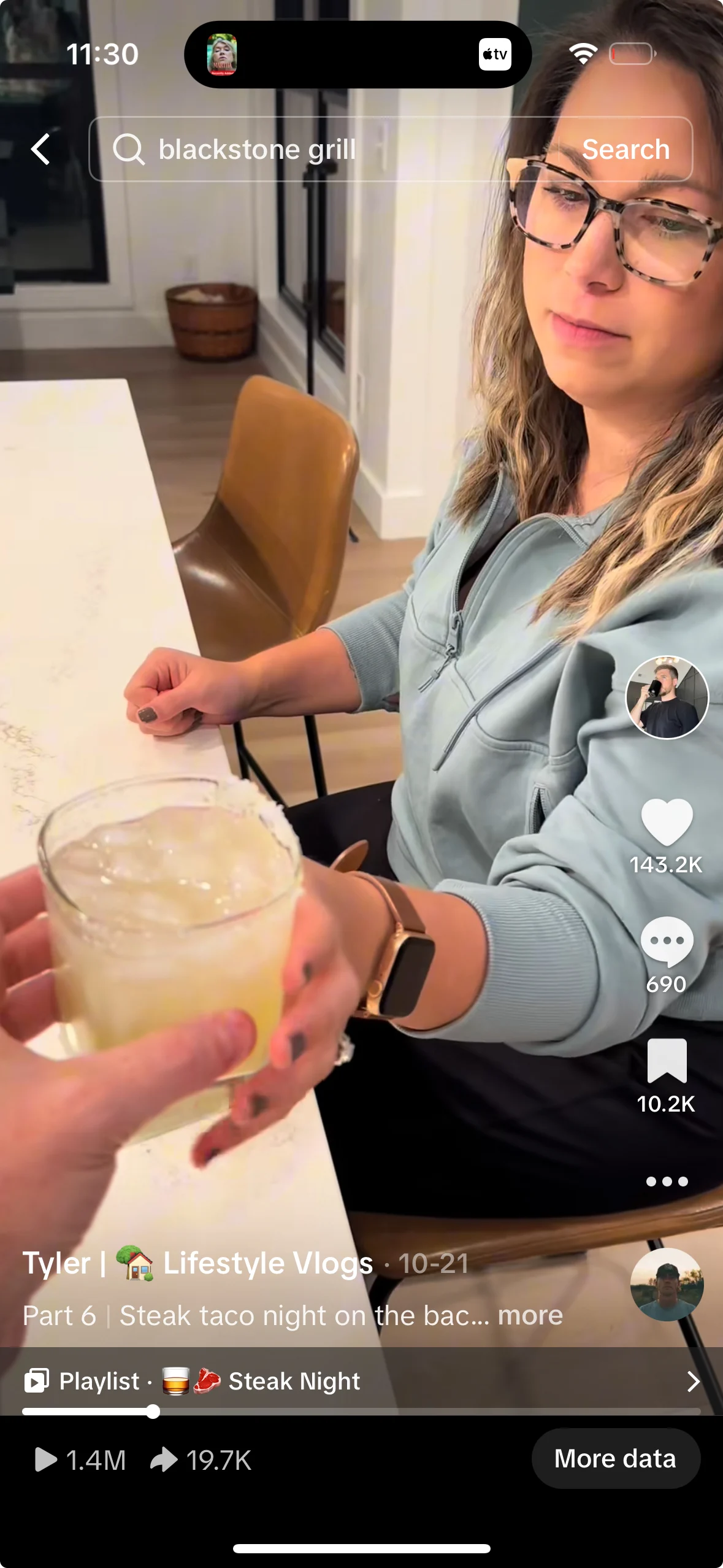 classic-lime-margarita