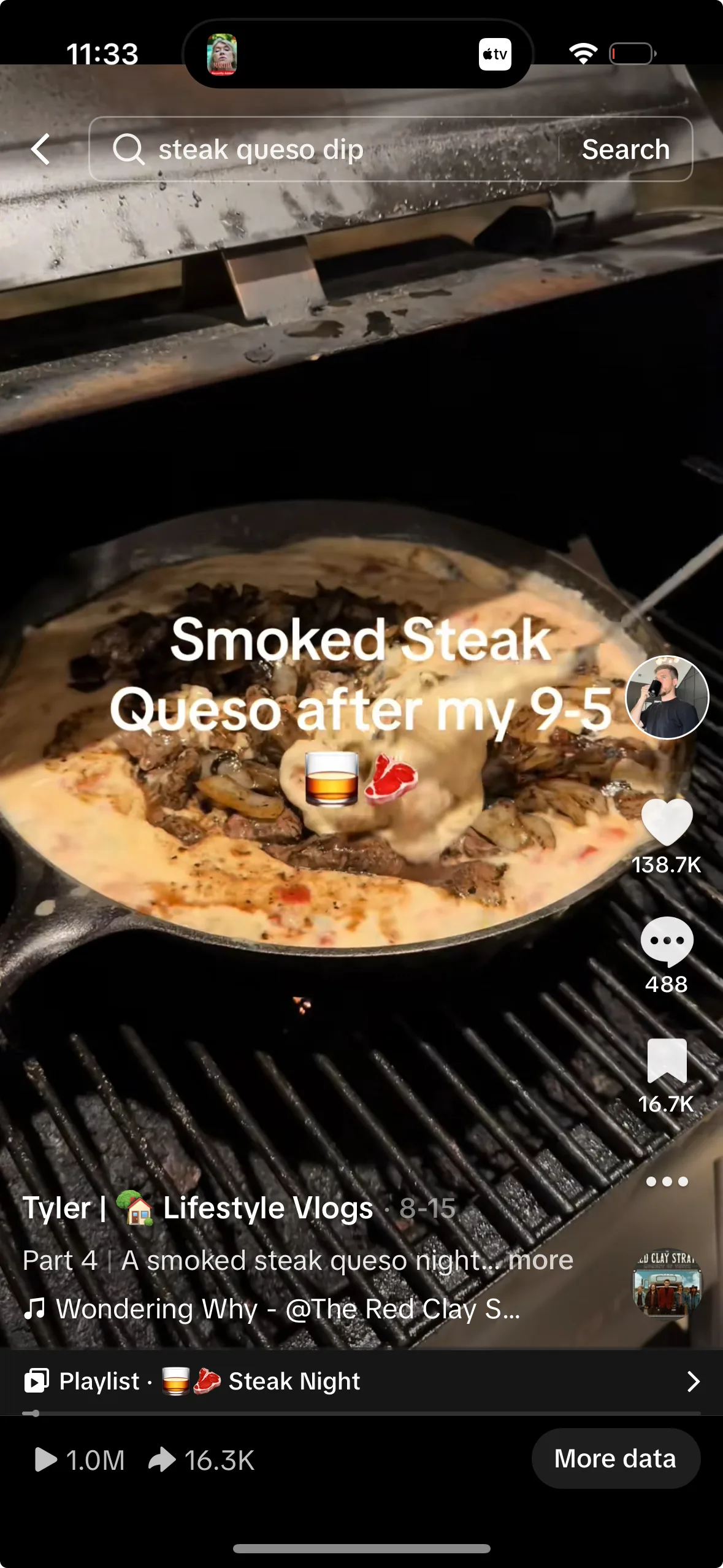 smoked-steak-queso