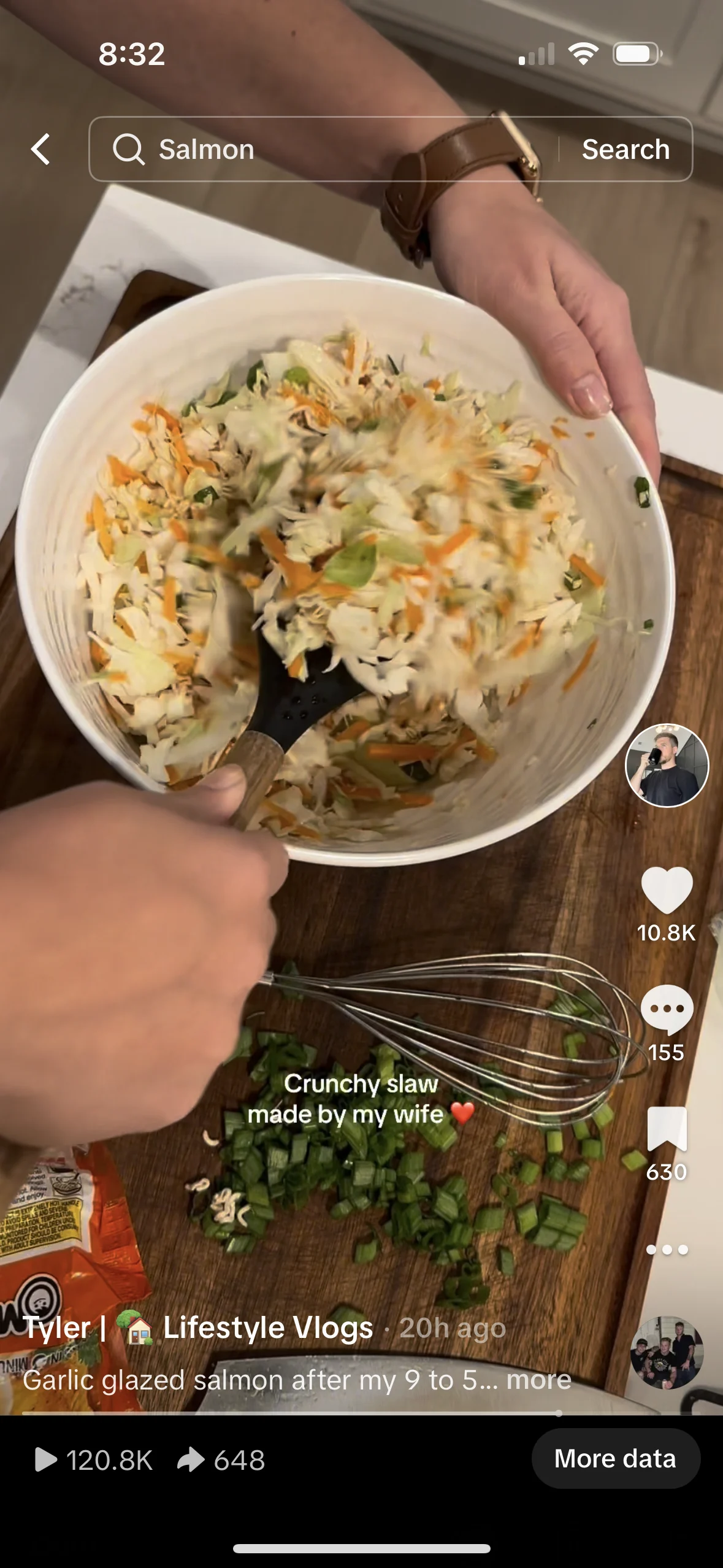 crunchy-asian-slaw