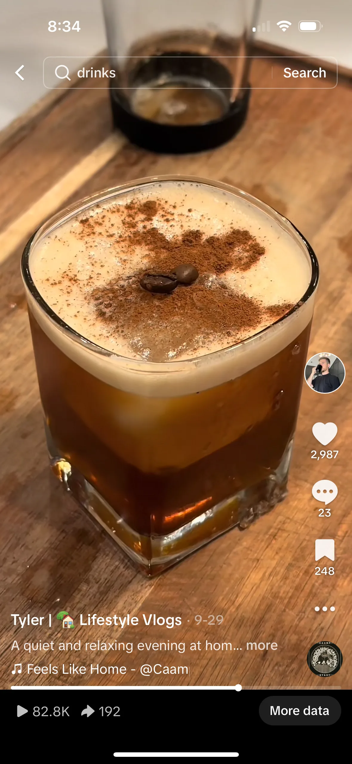 carajillo-(coffee-cocktail)