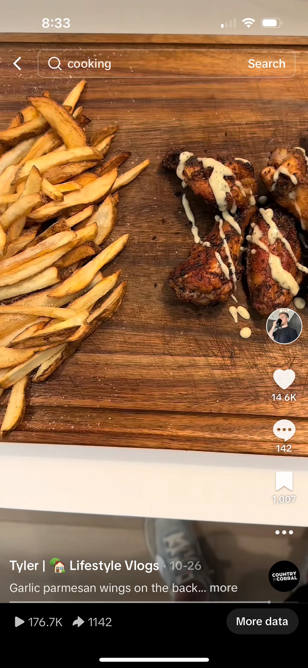 hand-cut-french-fries