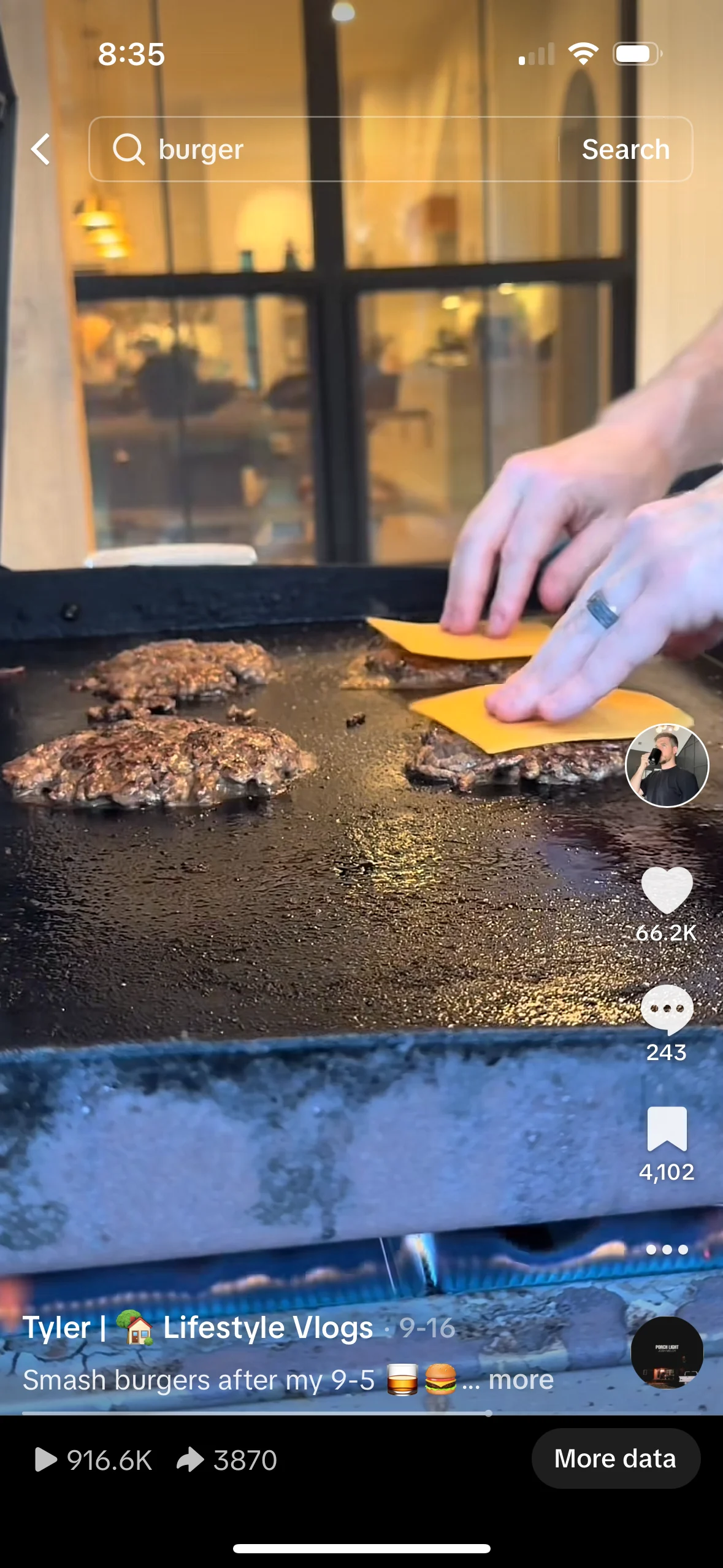 jalapeno-bacon-smashburgers