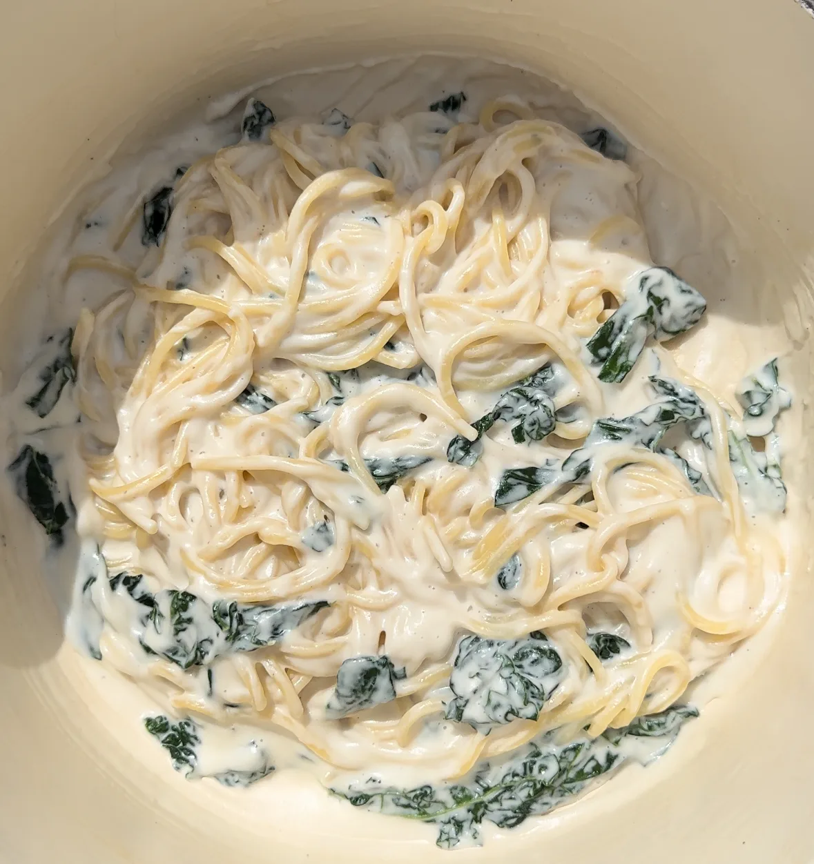 cashew-cream-and-kale-pasta