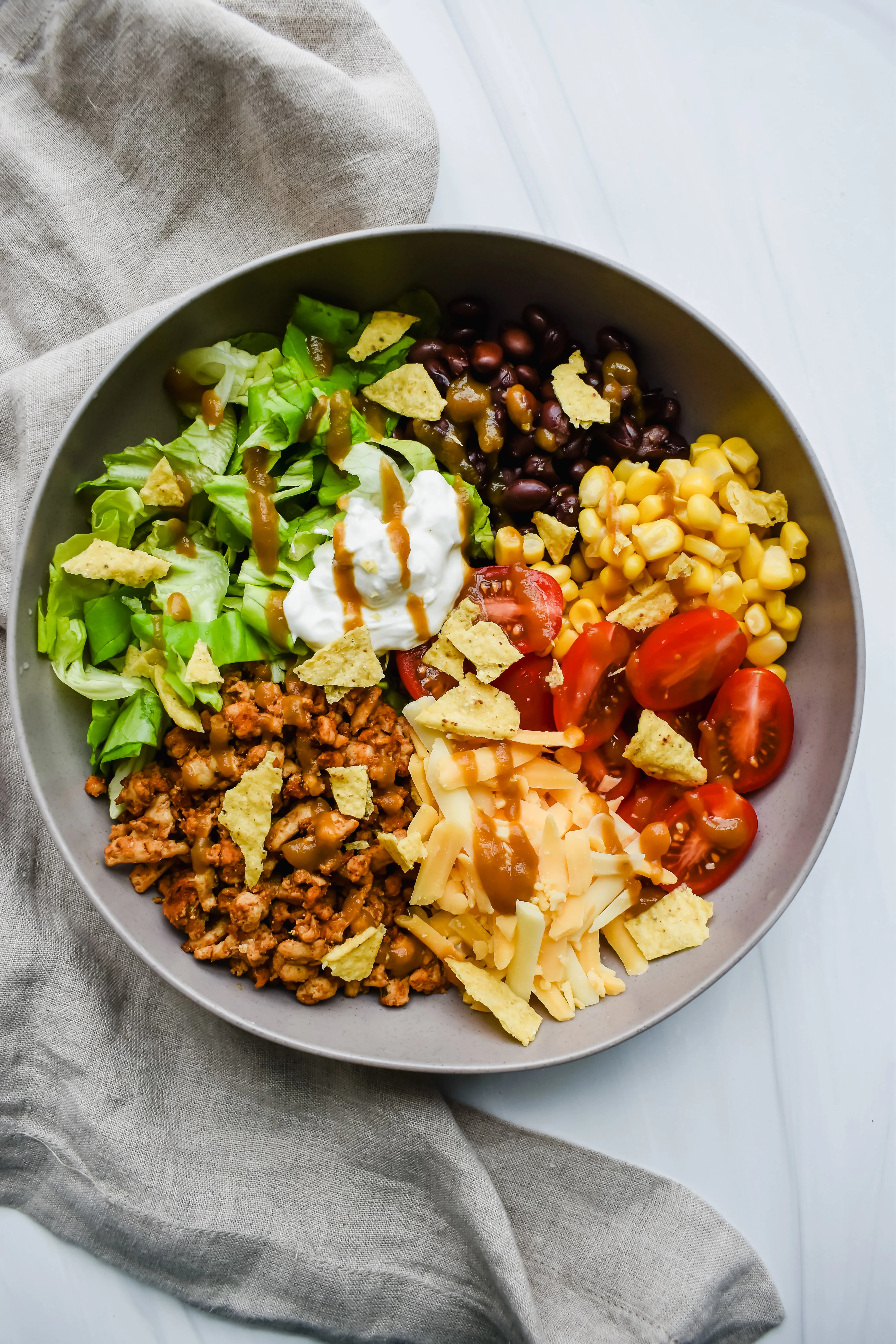 taco-salad