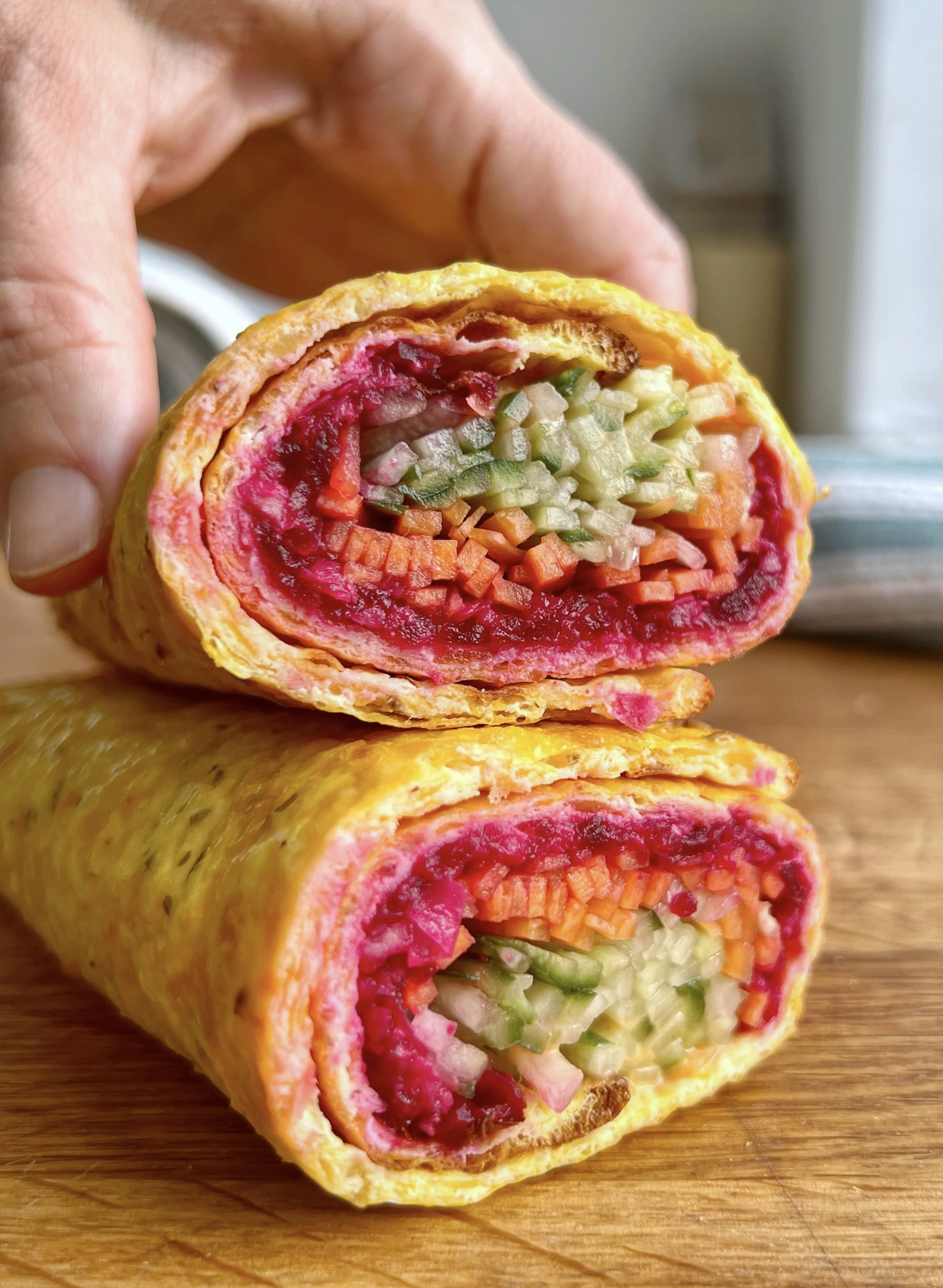 butternut-squash-wrap