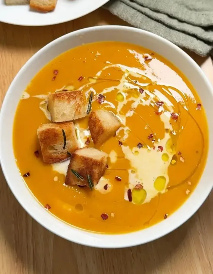 roasted-butternut-squash-soup