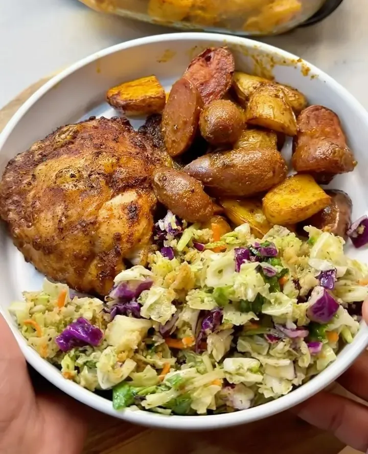 paprika-chicken-and-potato-bake