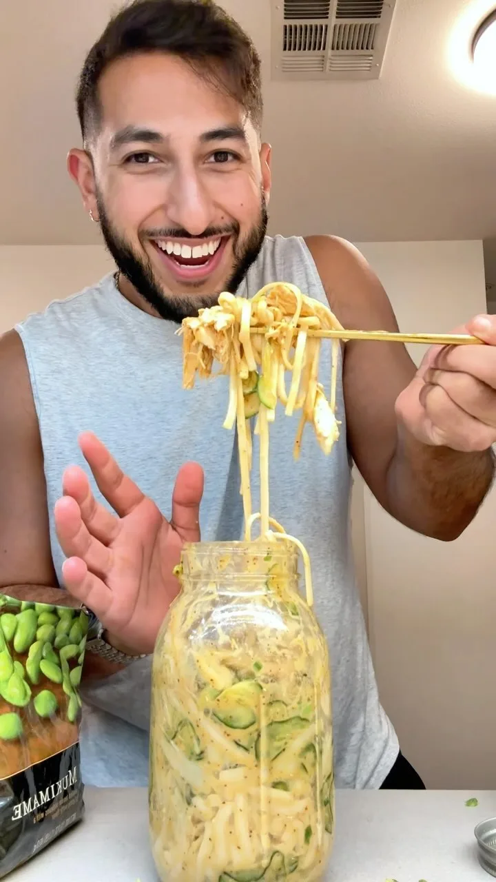 cucumber-noodle-salad