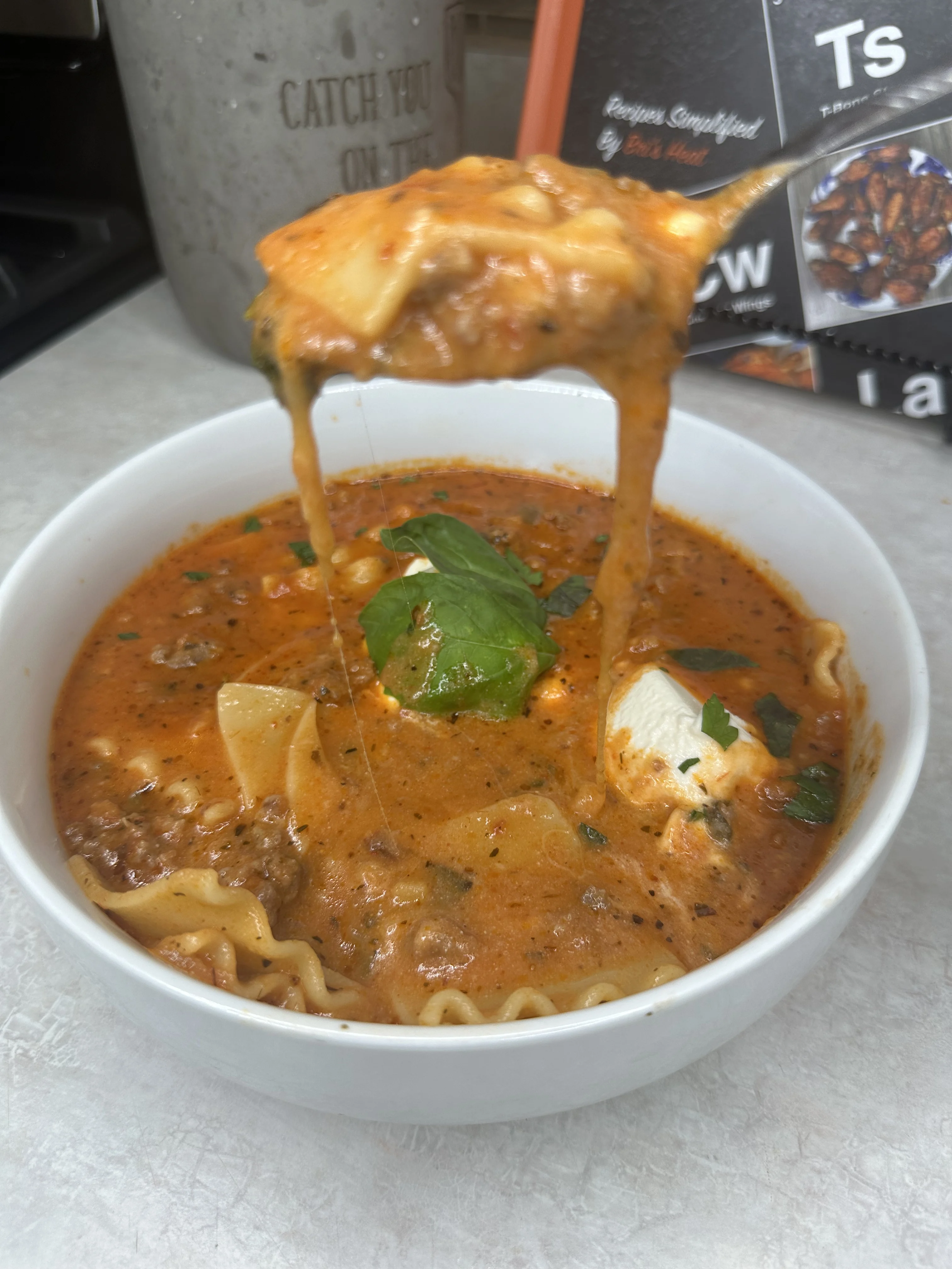 lasagna-soup-(written-recipe)