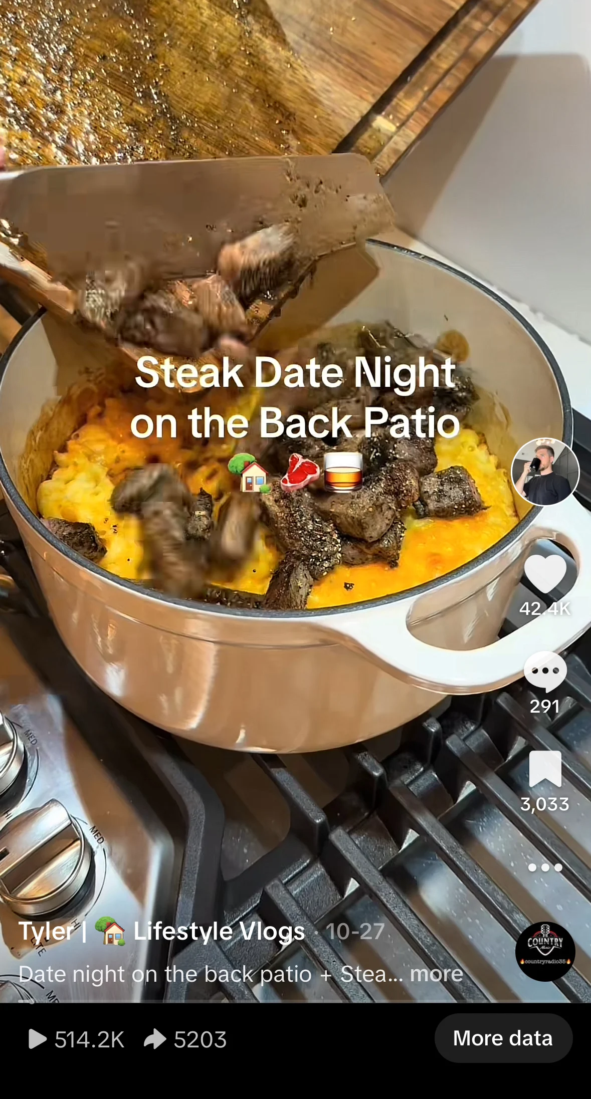 steak-mac-n'-cheese