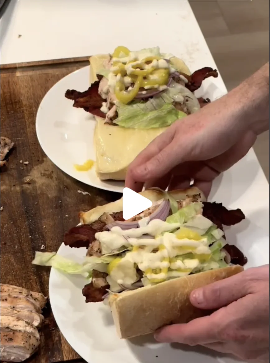 chicken-bacon-ranch-subs