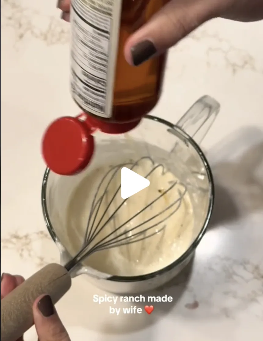 simple-spicy-ranch