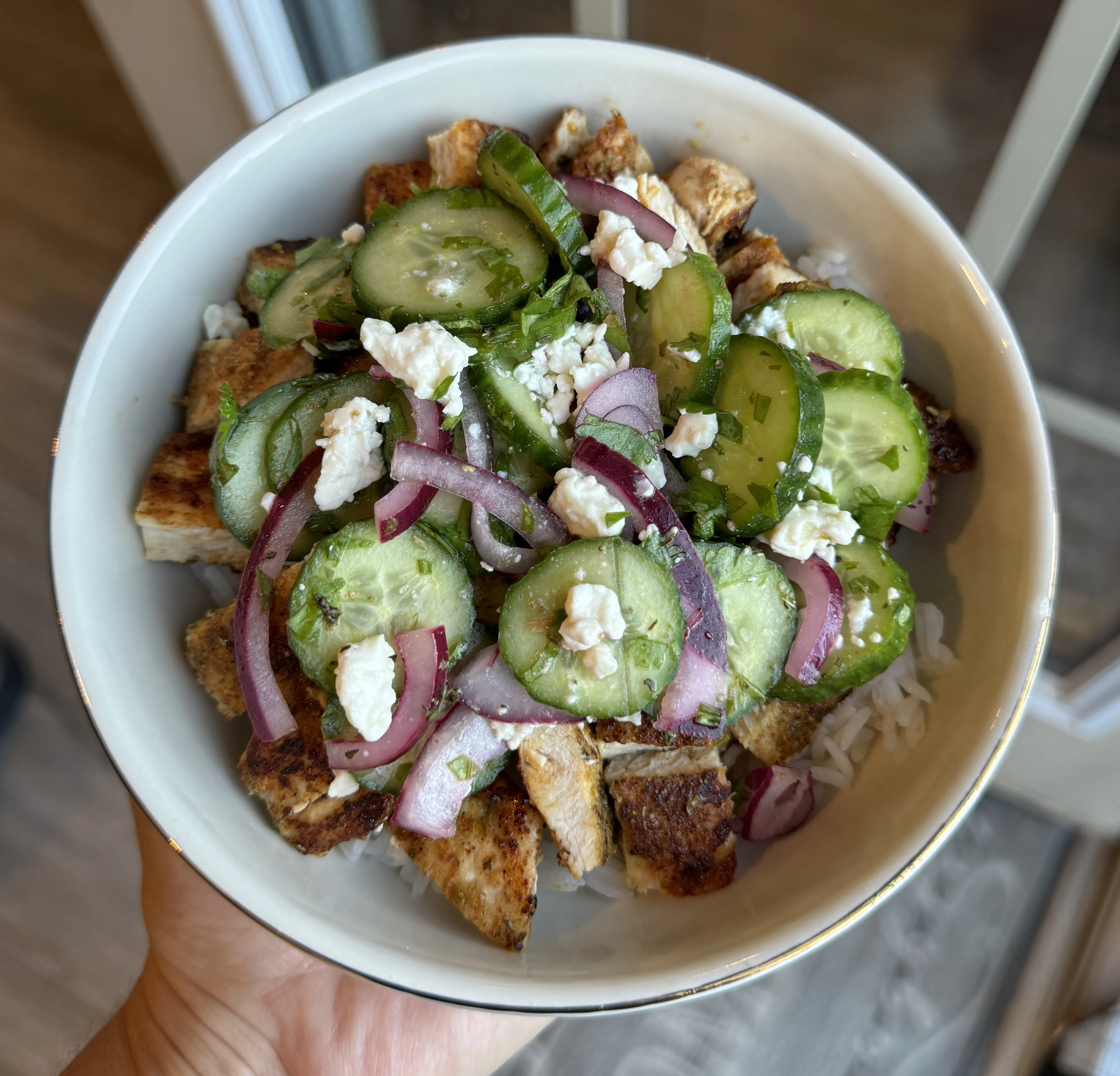 zesty-cucumber-salad