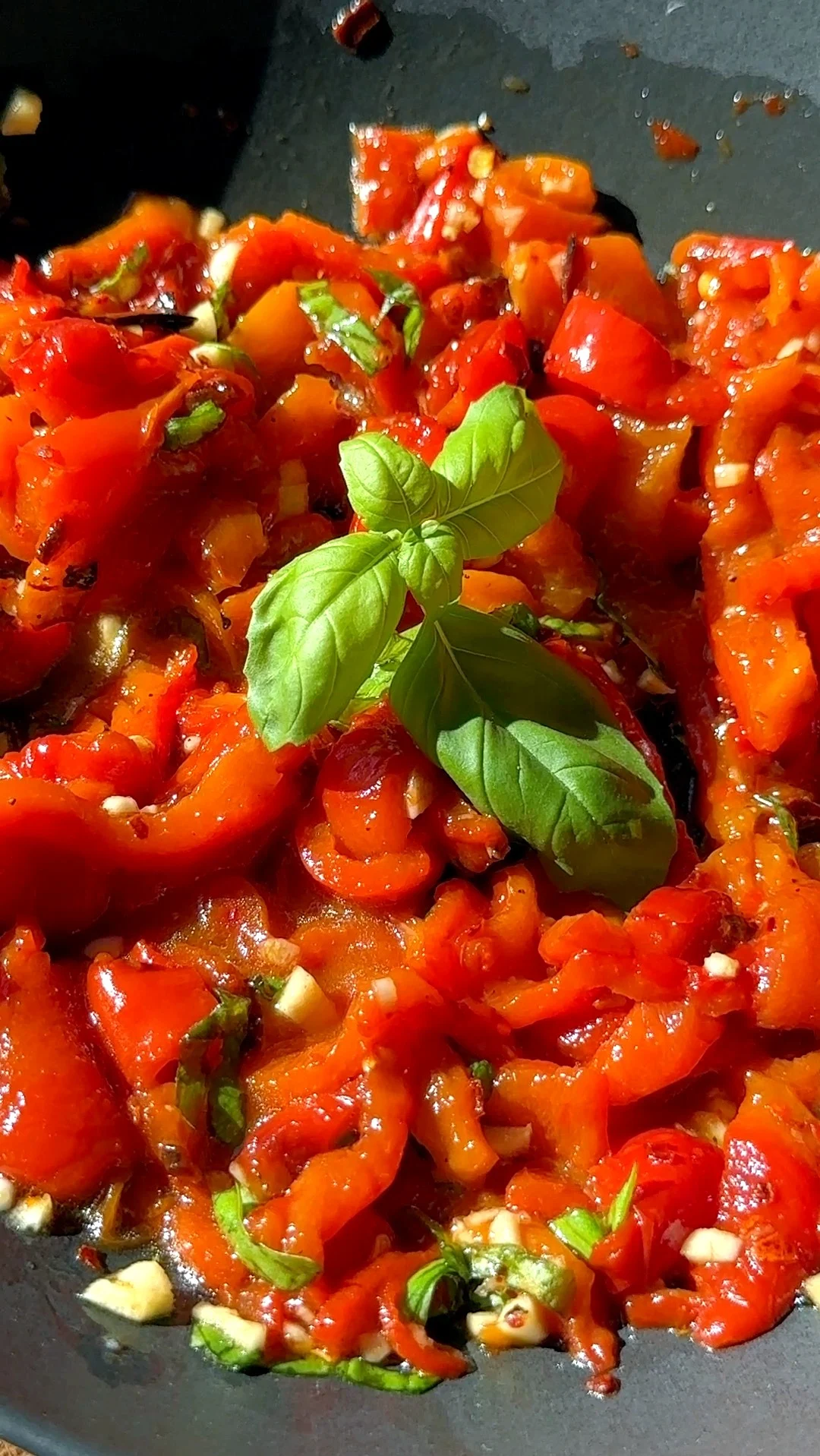 roasted-pepper-salad