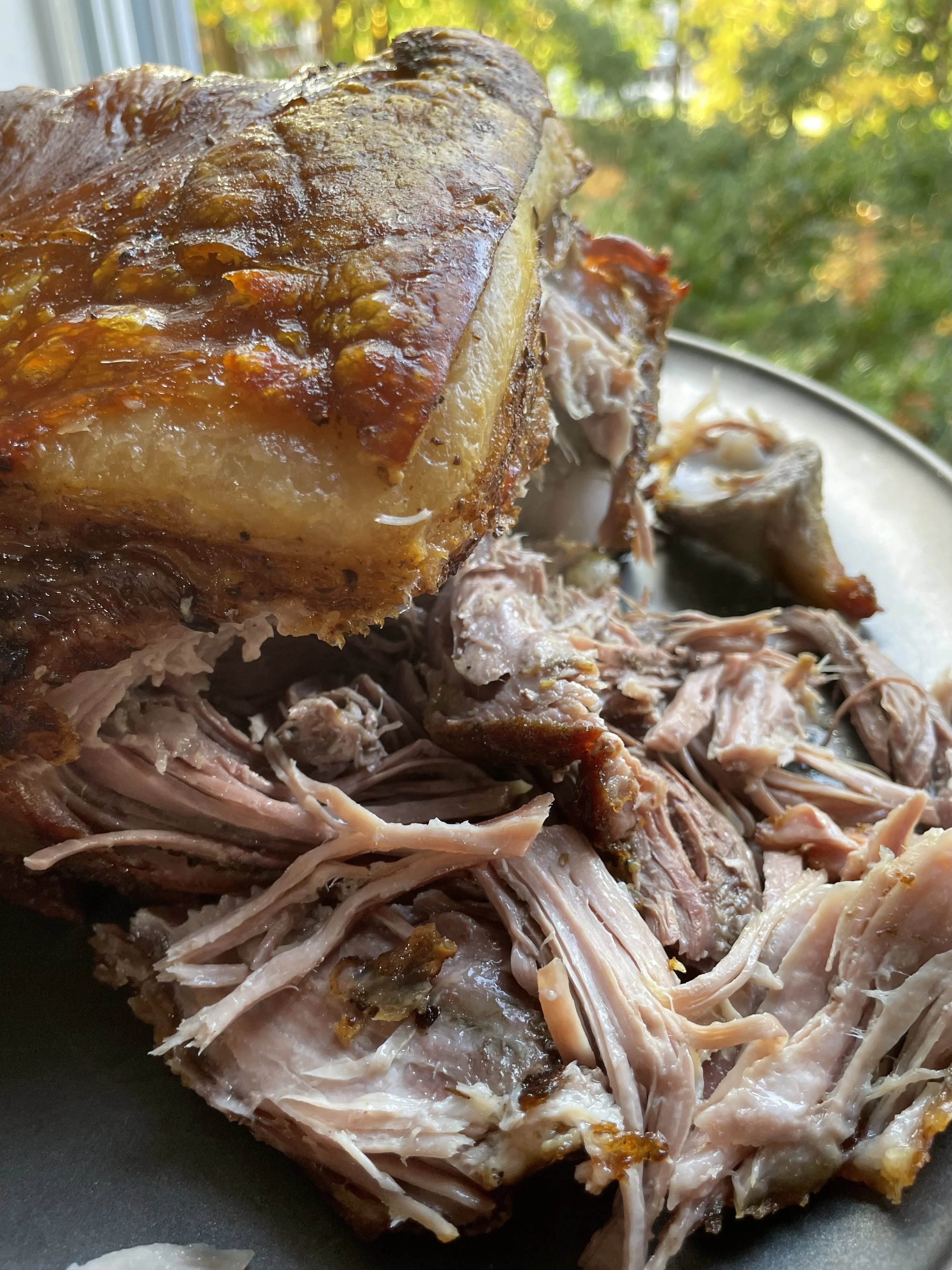 my-famous-pernil