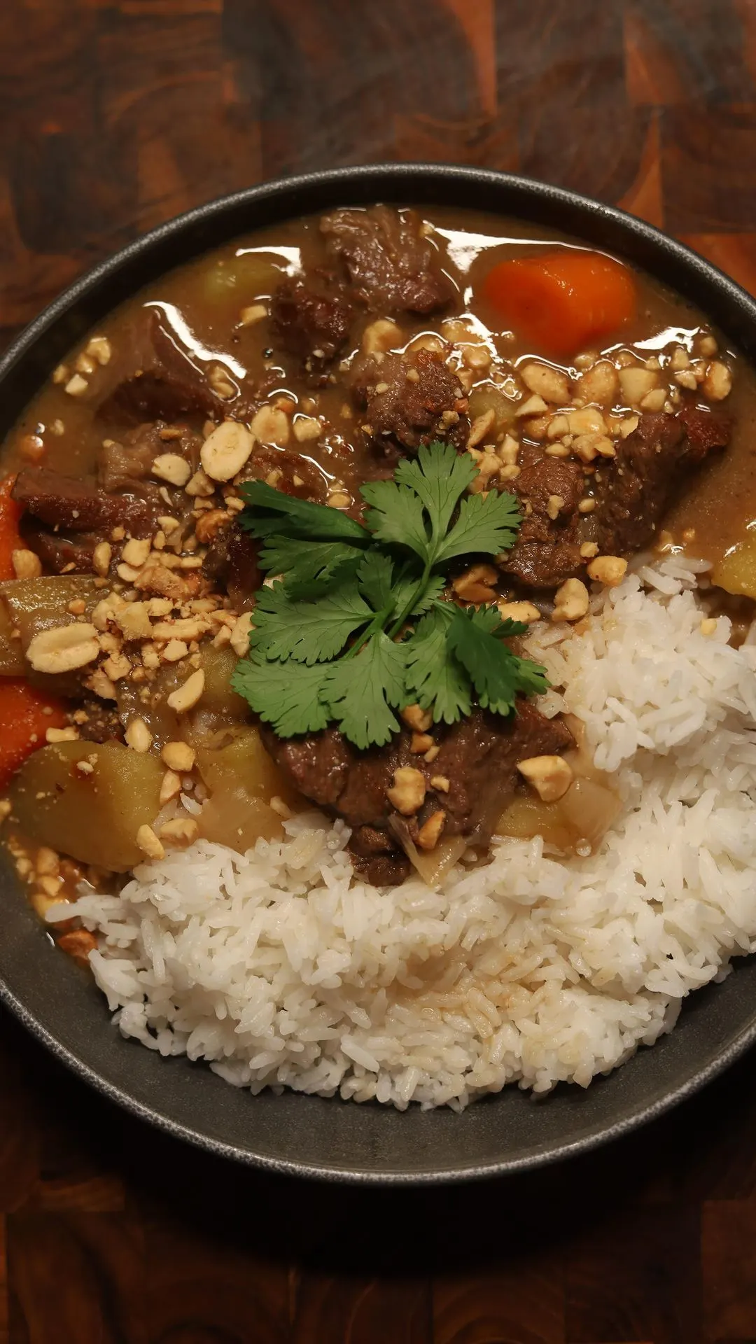 massaman-curry