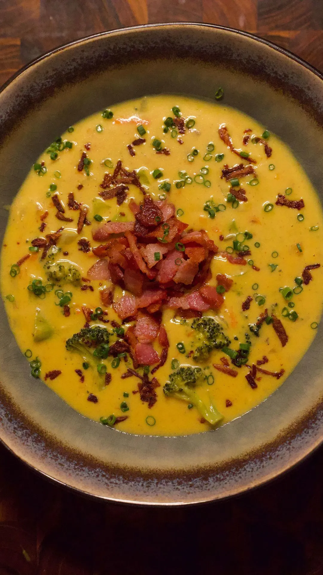 soups-and-stuff-part-9-broccoli-cheddar