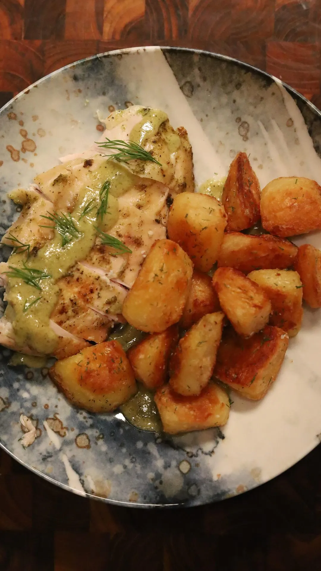 herby-lemon-chicken