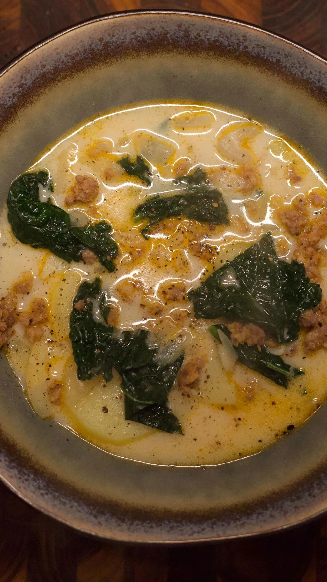 zuppa-toscana