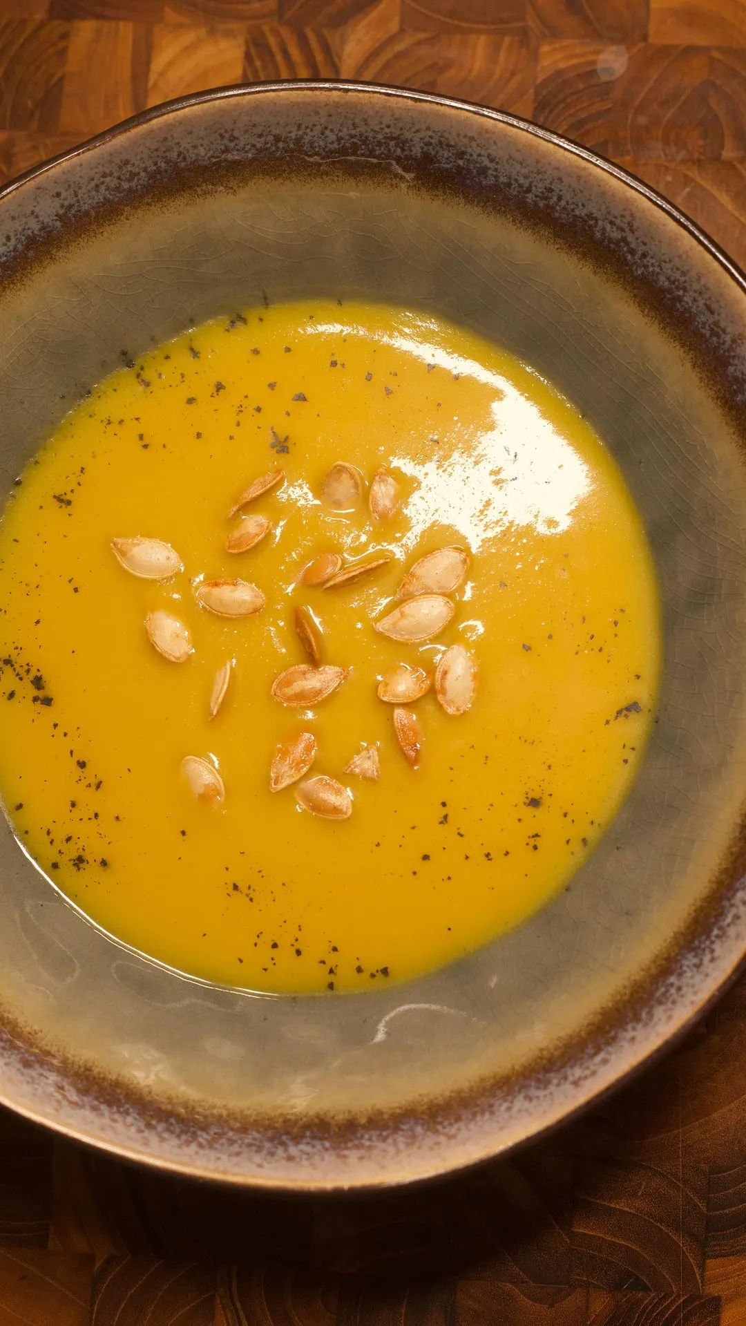 maple-pumpkin-soup
