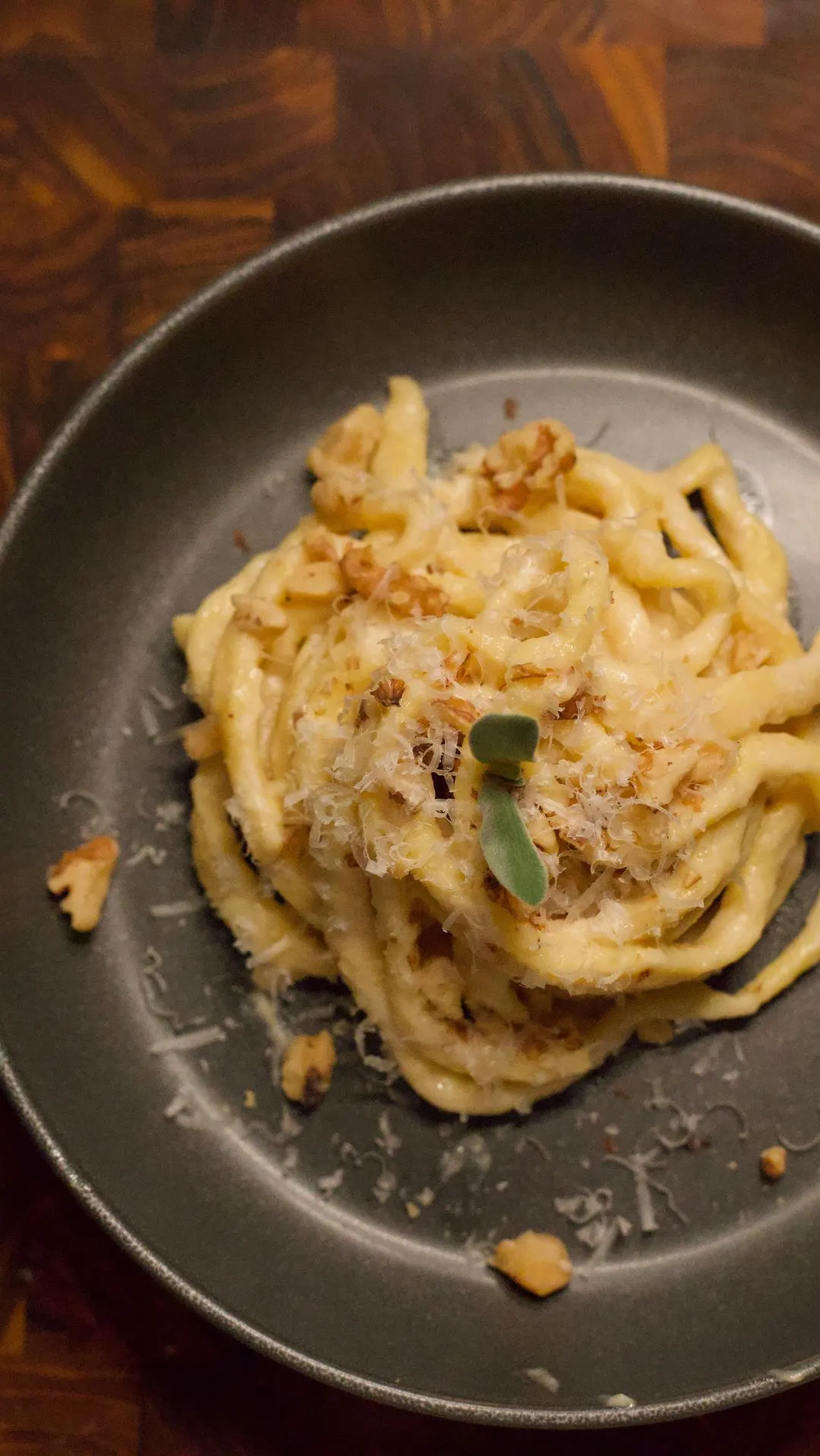 caramelized-onion-and-apple-pici