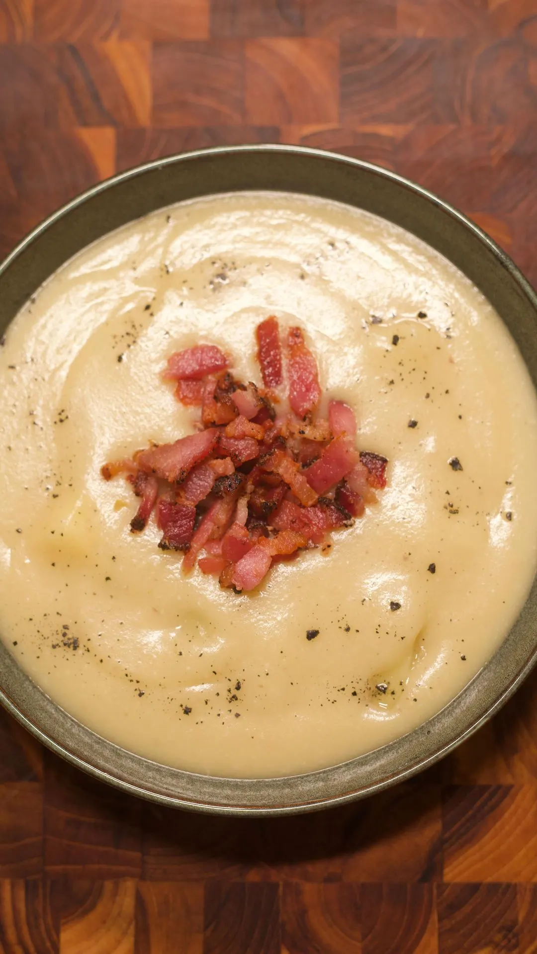 leek-and-potato-soup