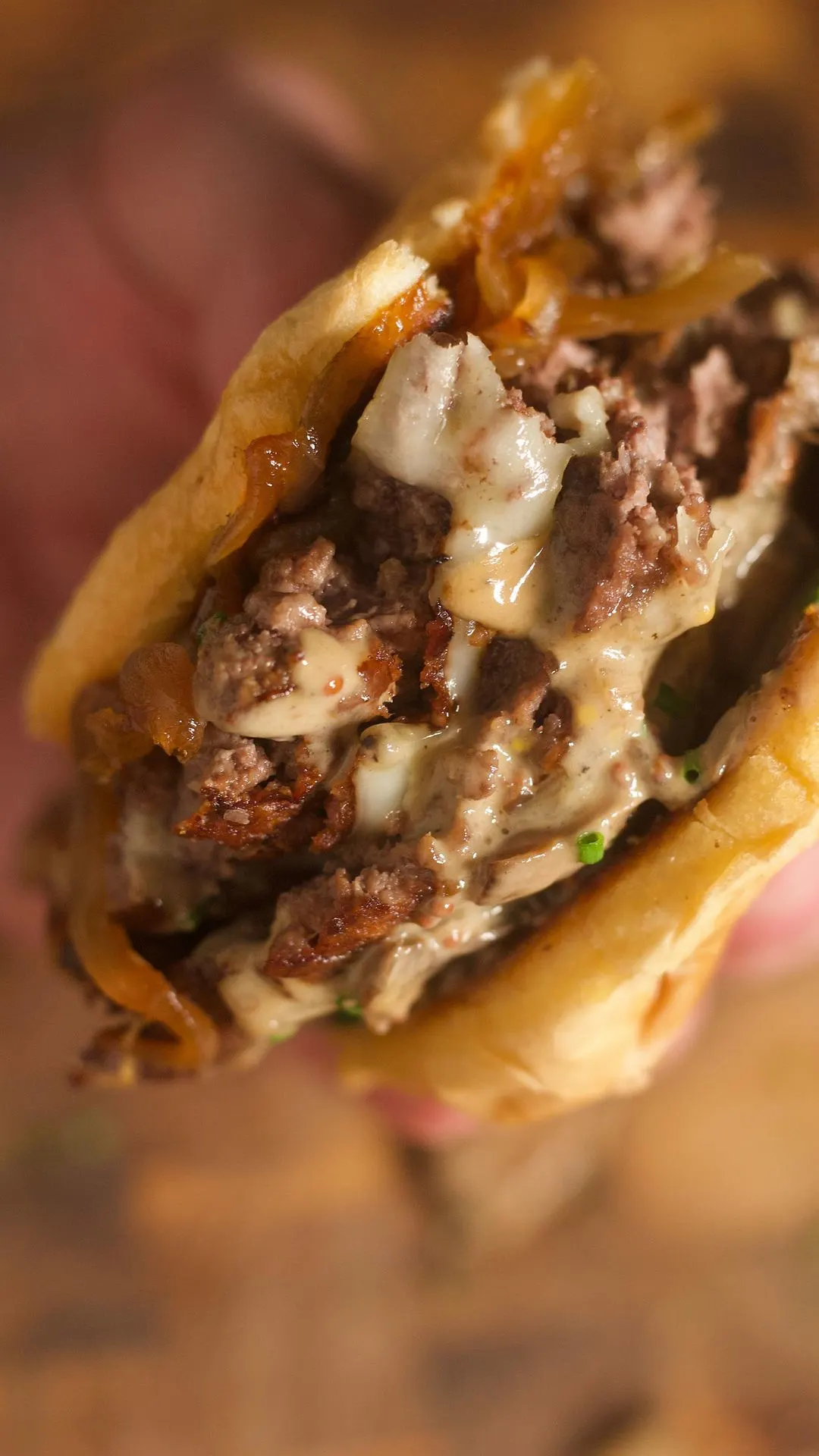 smashburger-diane