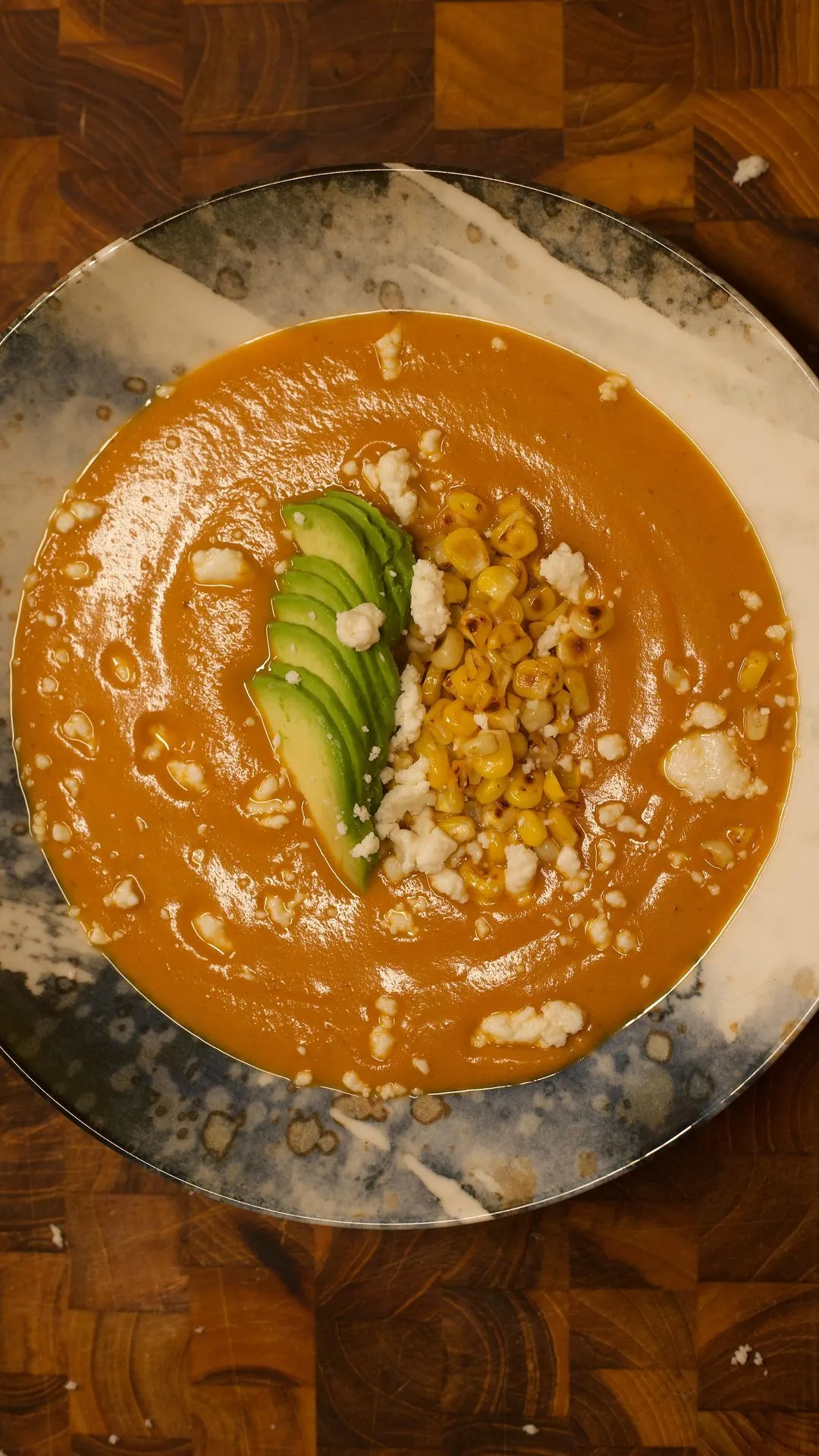 chipotle-butternut-squash-soup