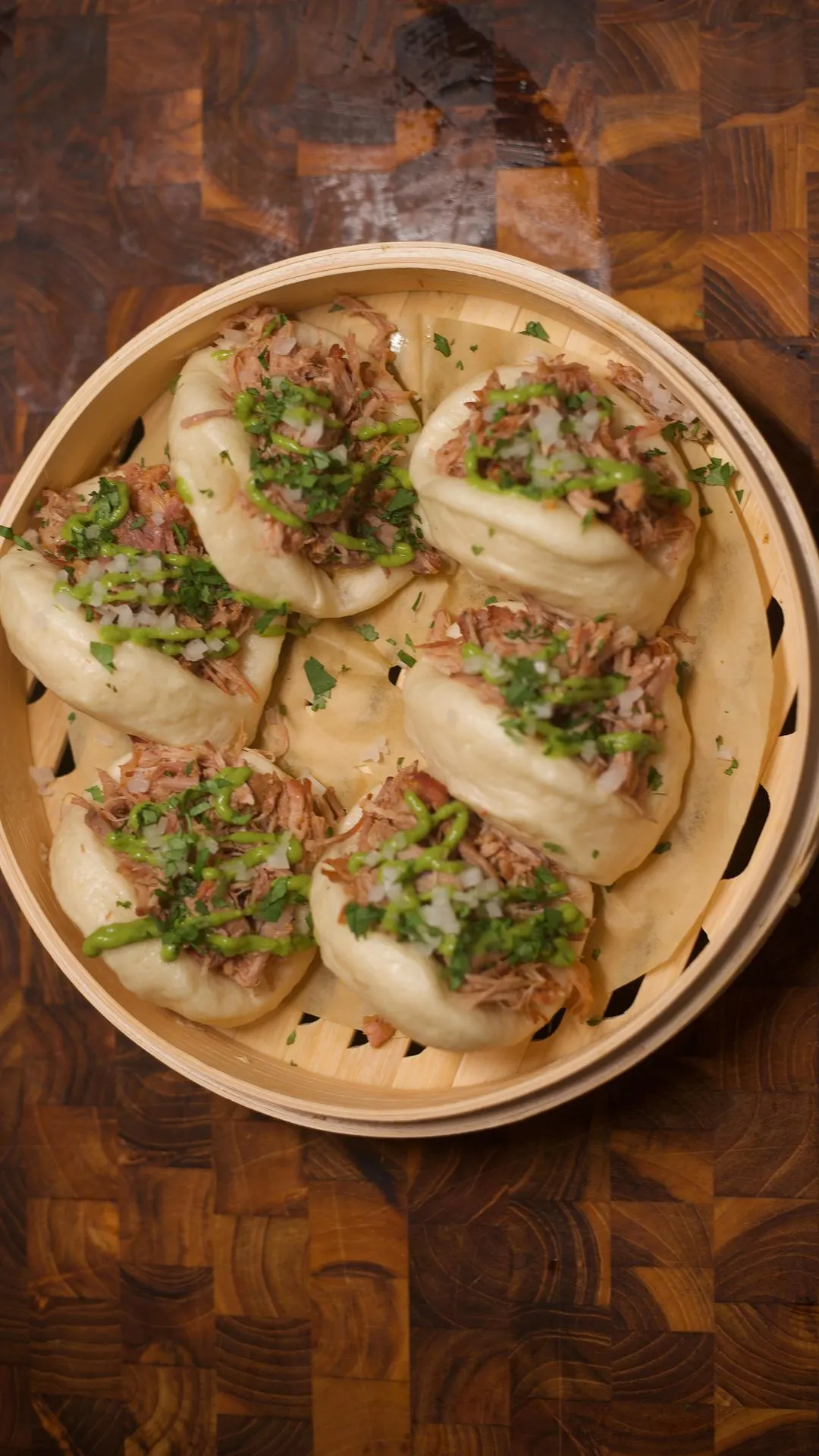 carnitas-bao