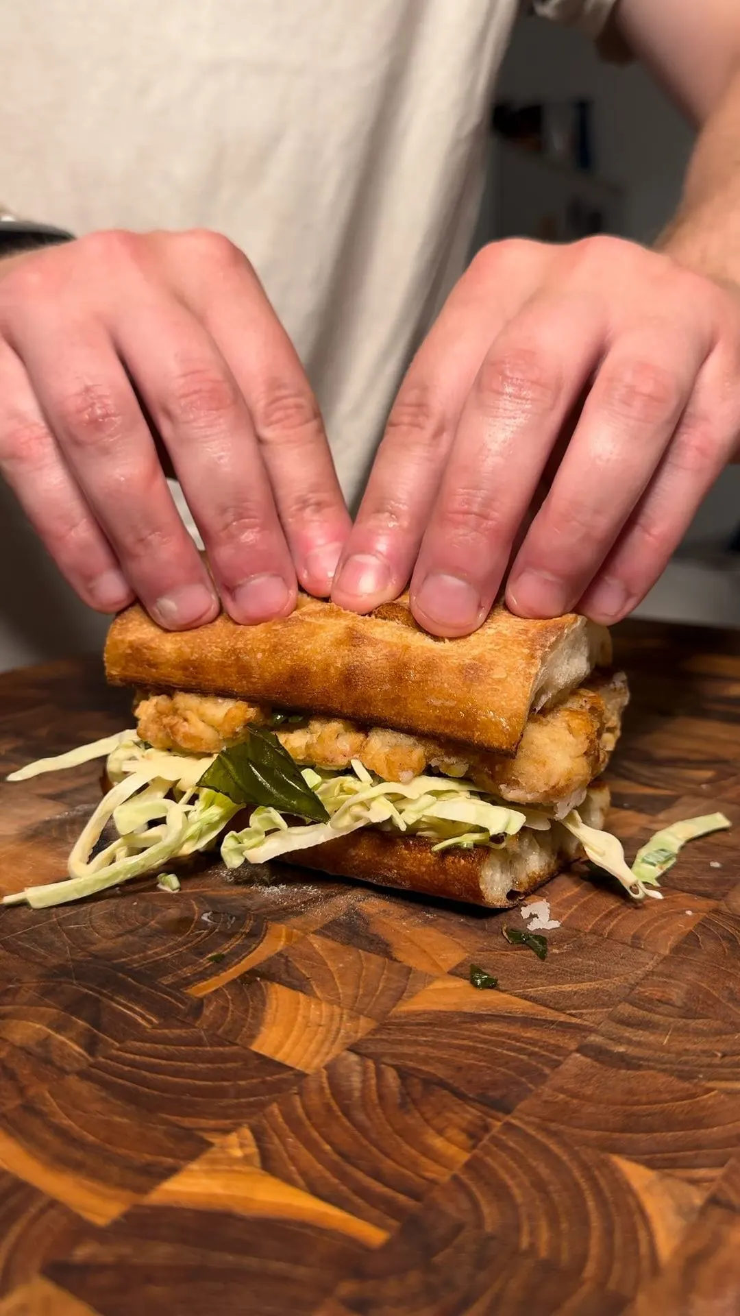 taiwanese-ish-fried-chicken-sandwich