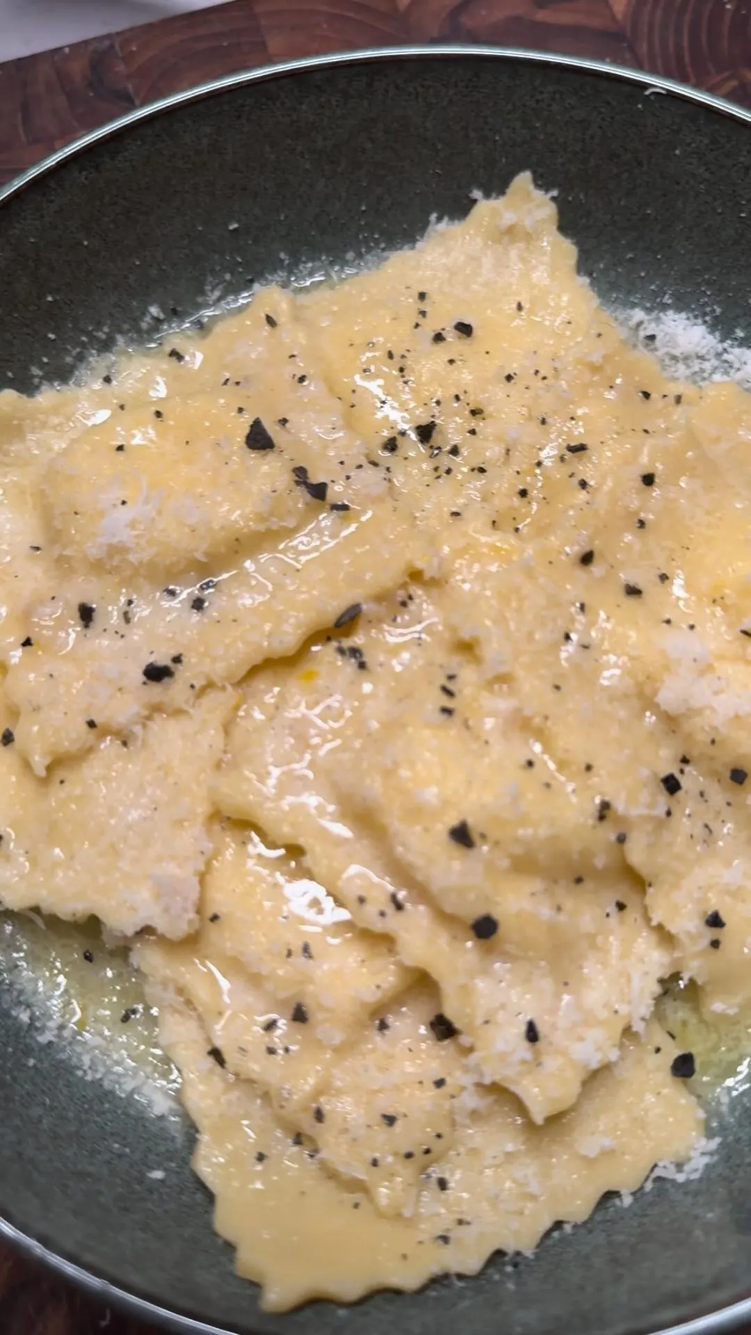 roasted-pear-ravioli