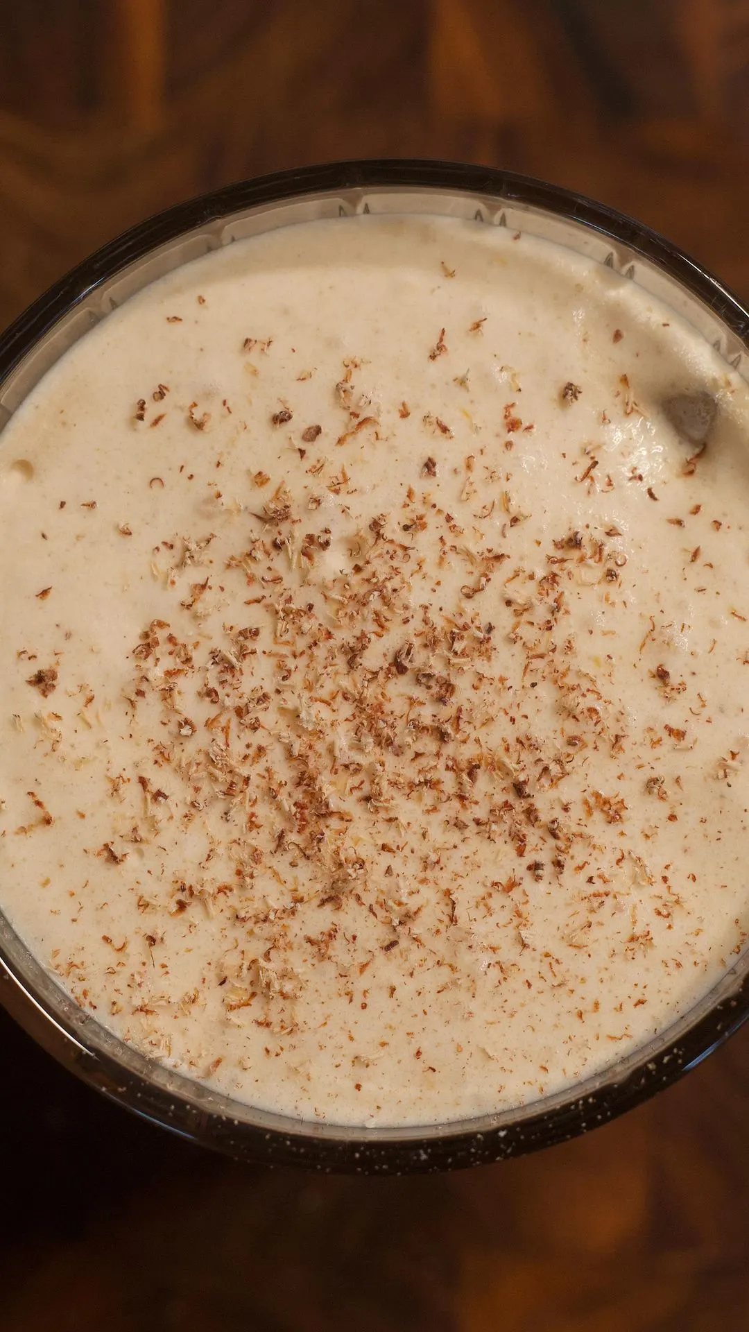 low-calorie-pumpkin-cold-foam