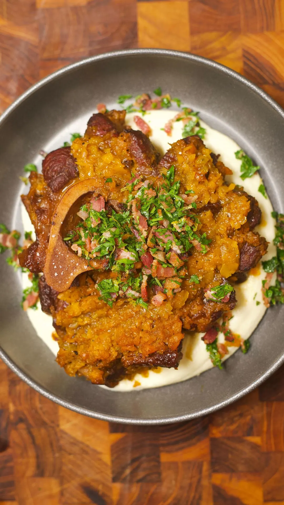 osso-buco