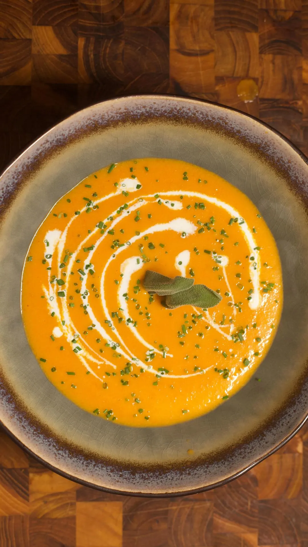 spicy-tomato-soup