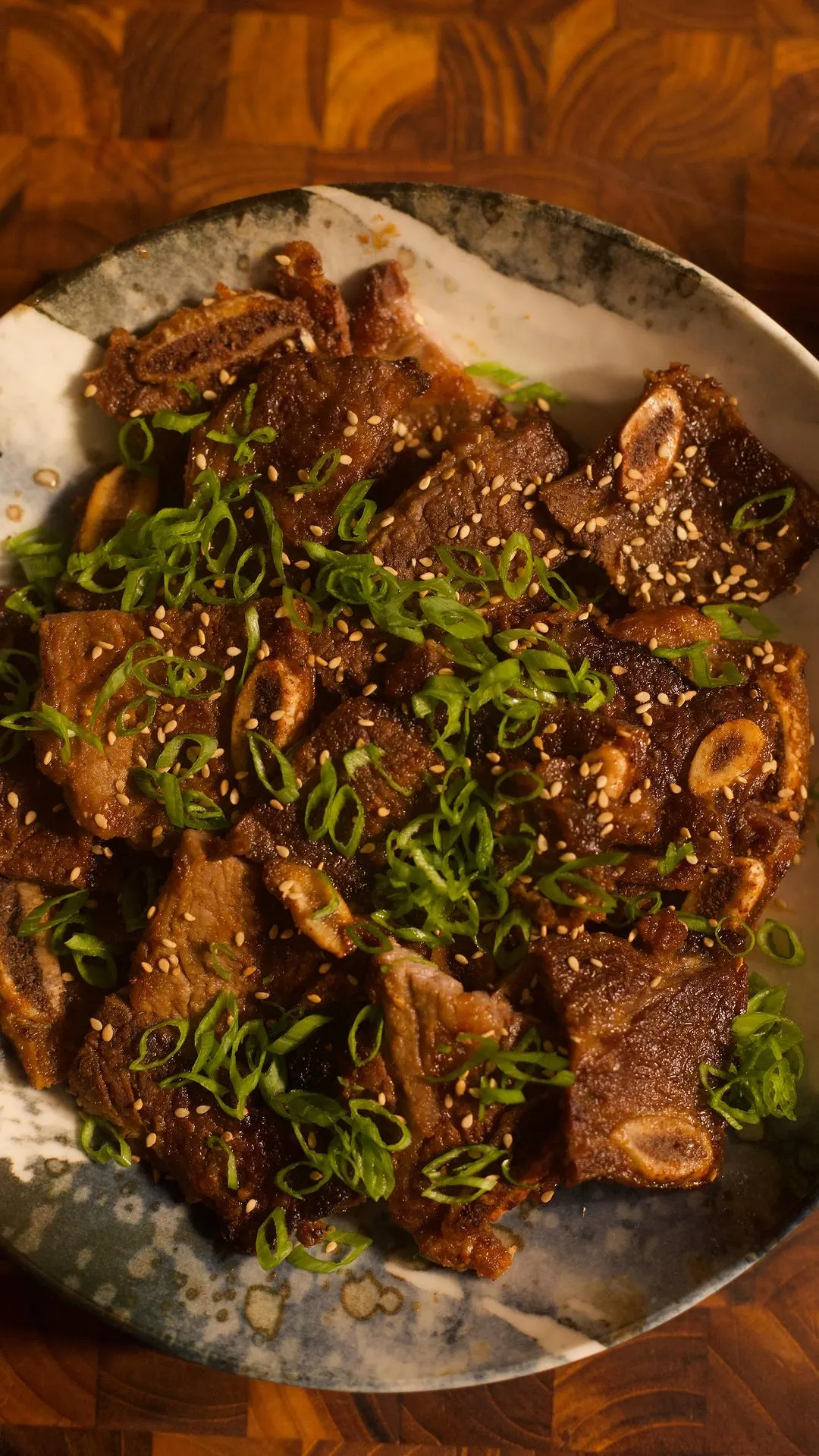 korean-short-ribs