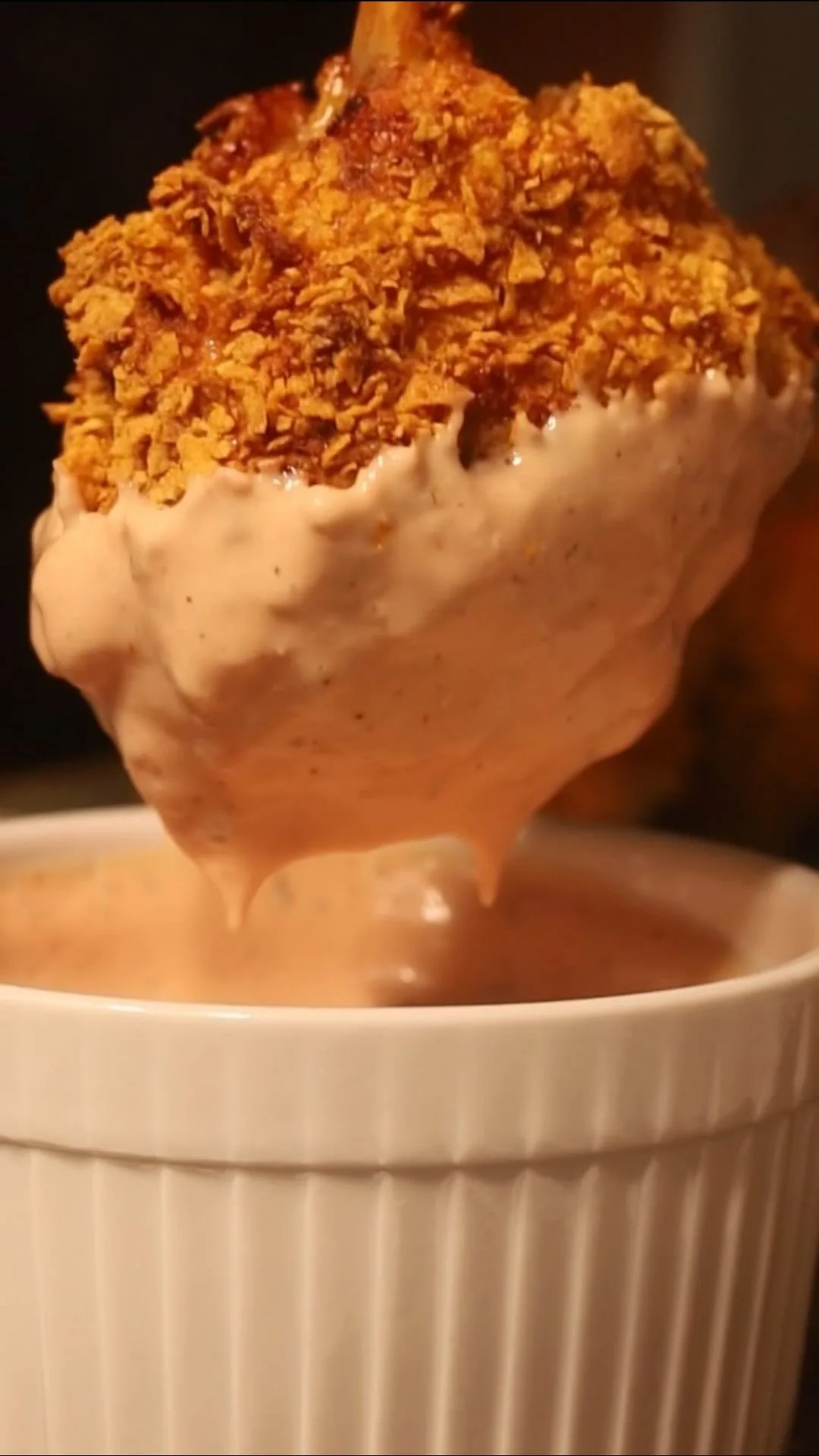 air-fryer-lollipop-chicken