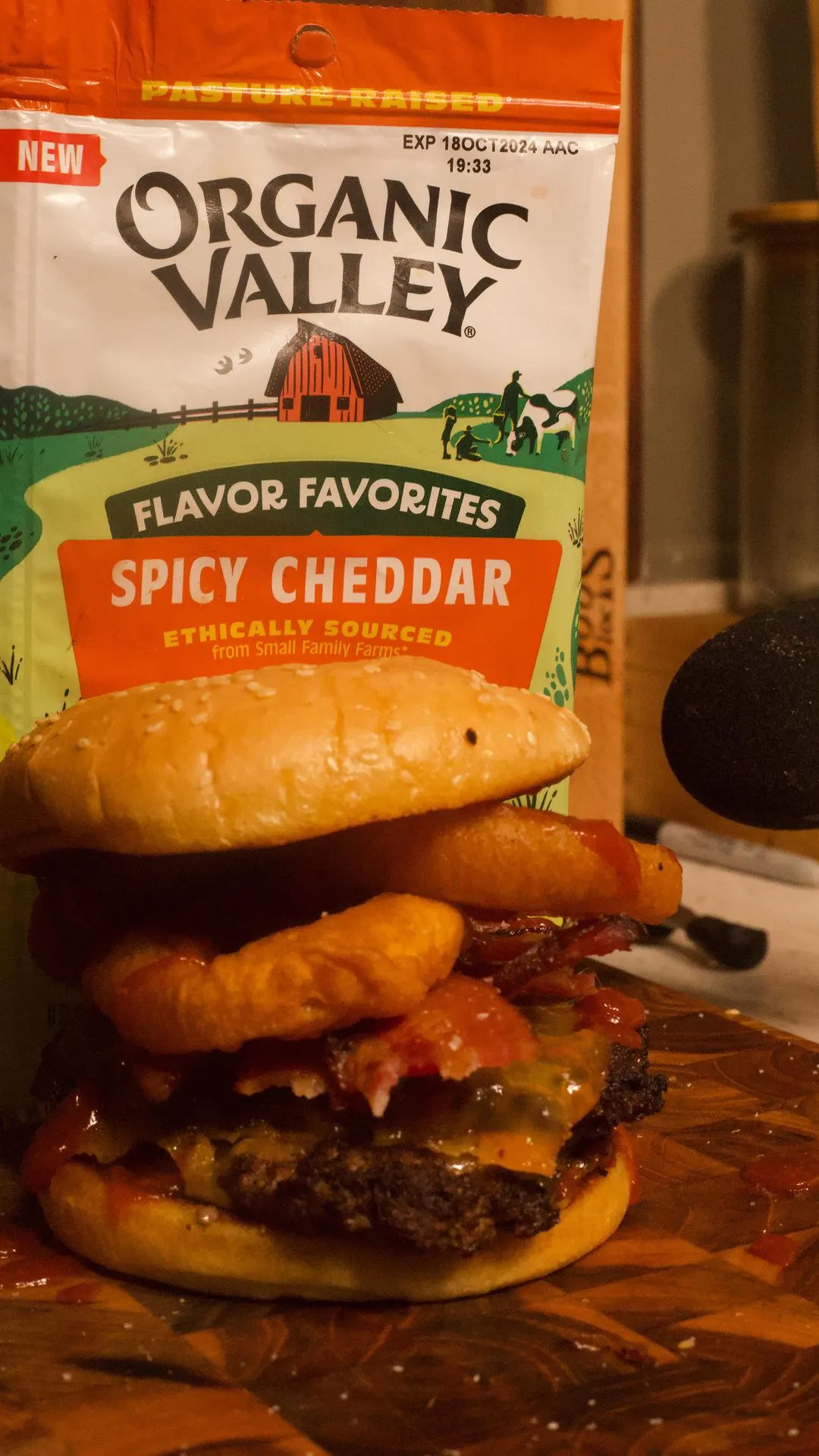 double-western-bacon-cheeseburger