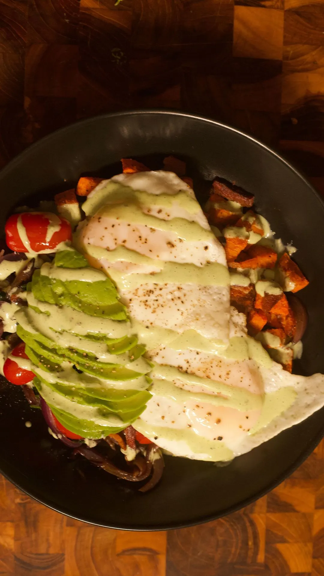 sweet-potato-breakfast-bowl