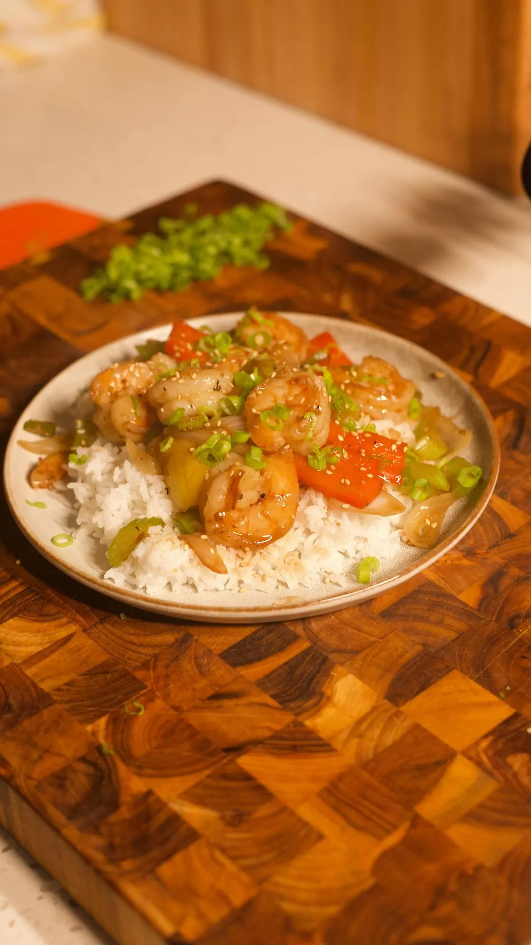 black-pepper-shrimp
