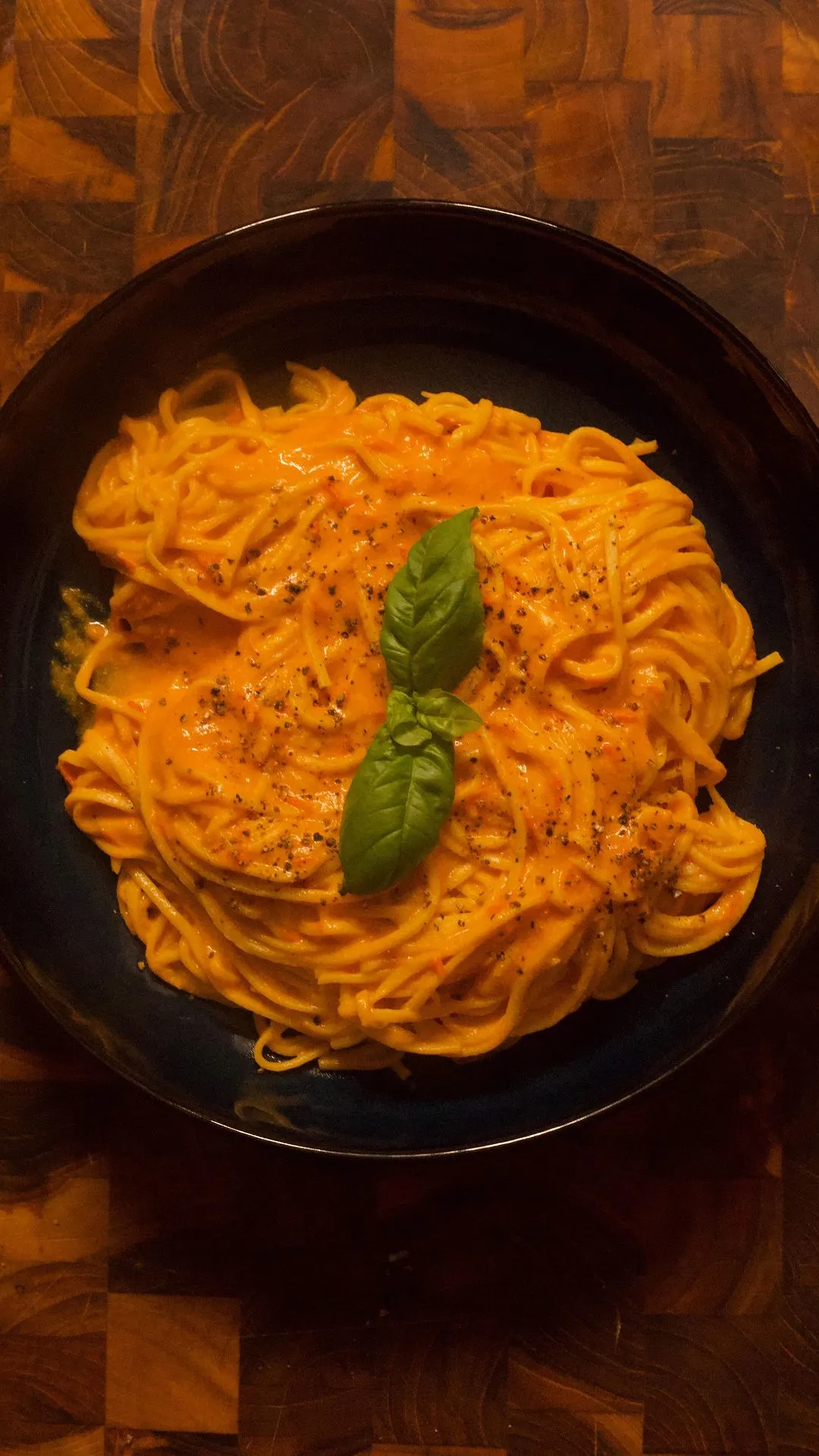 creamy-tomato-and-burrata-pasta