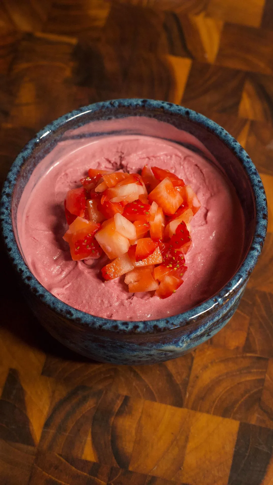 easy-black-berry-ice-cream