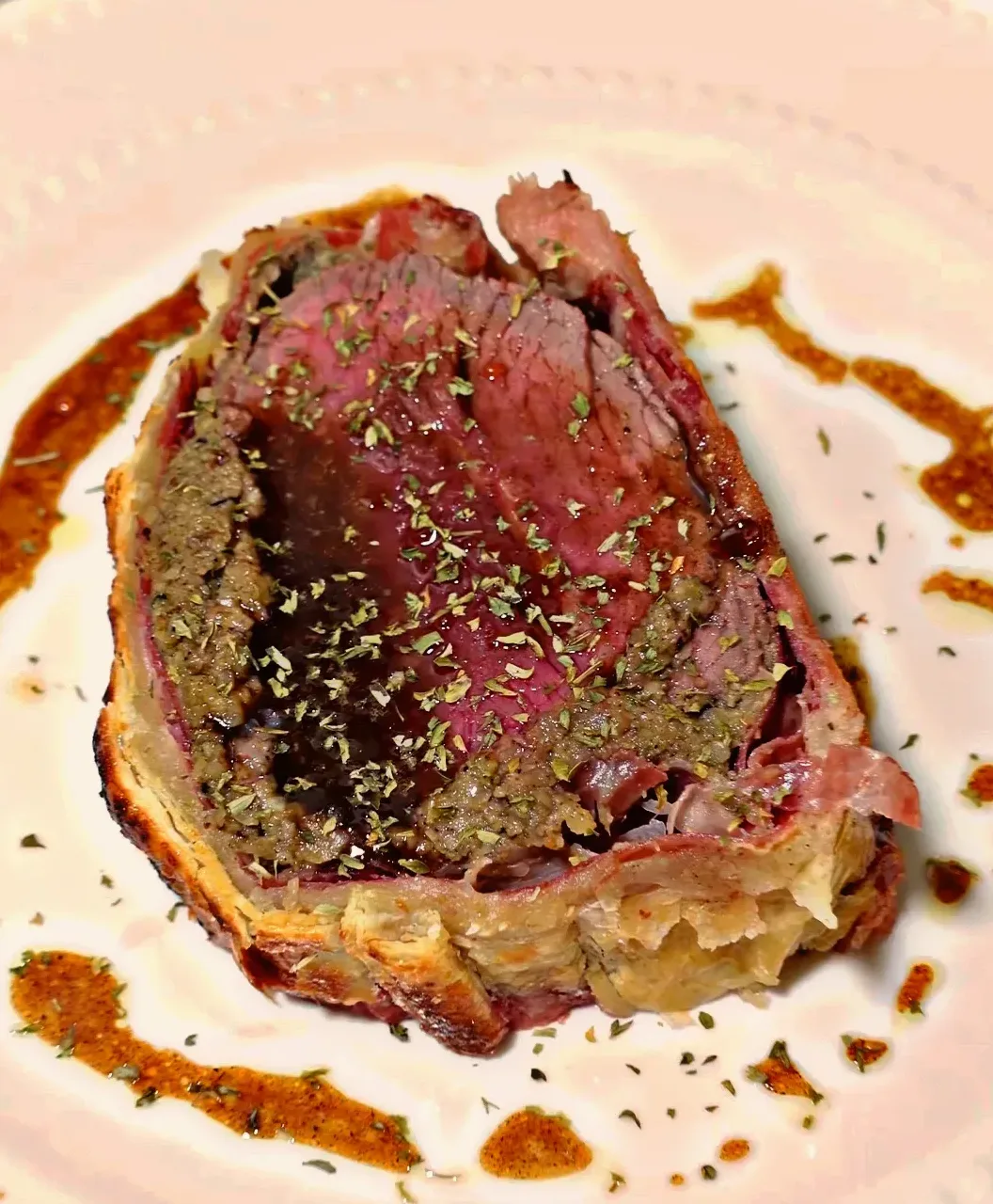 christmas-beef-wellington